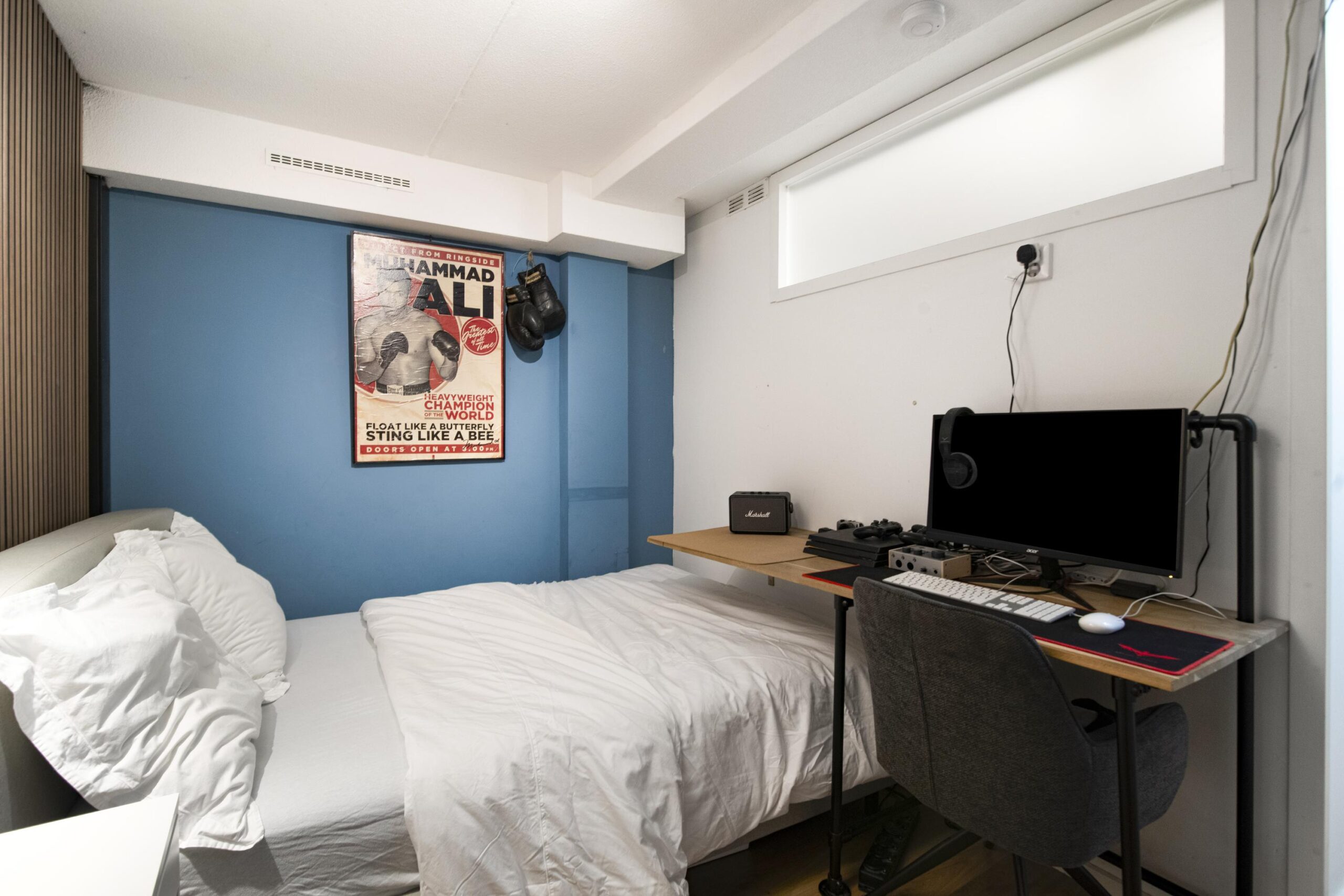 AM100814-52245-Lange-Leidsedwarsstraat-73C,-Amsterdam-259004802