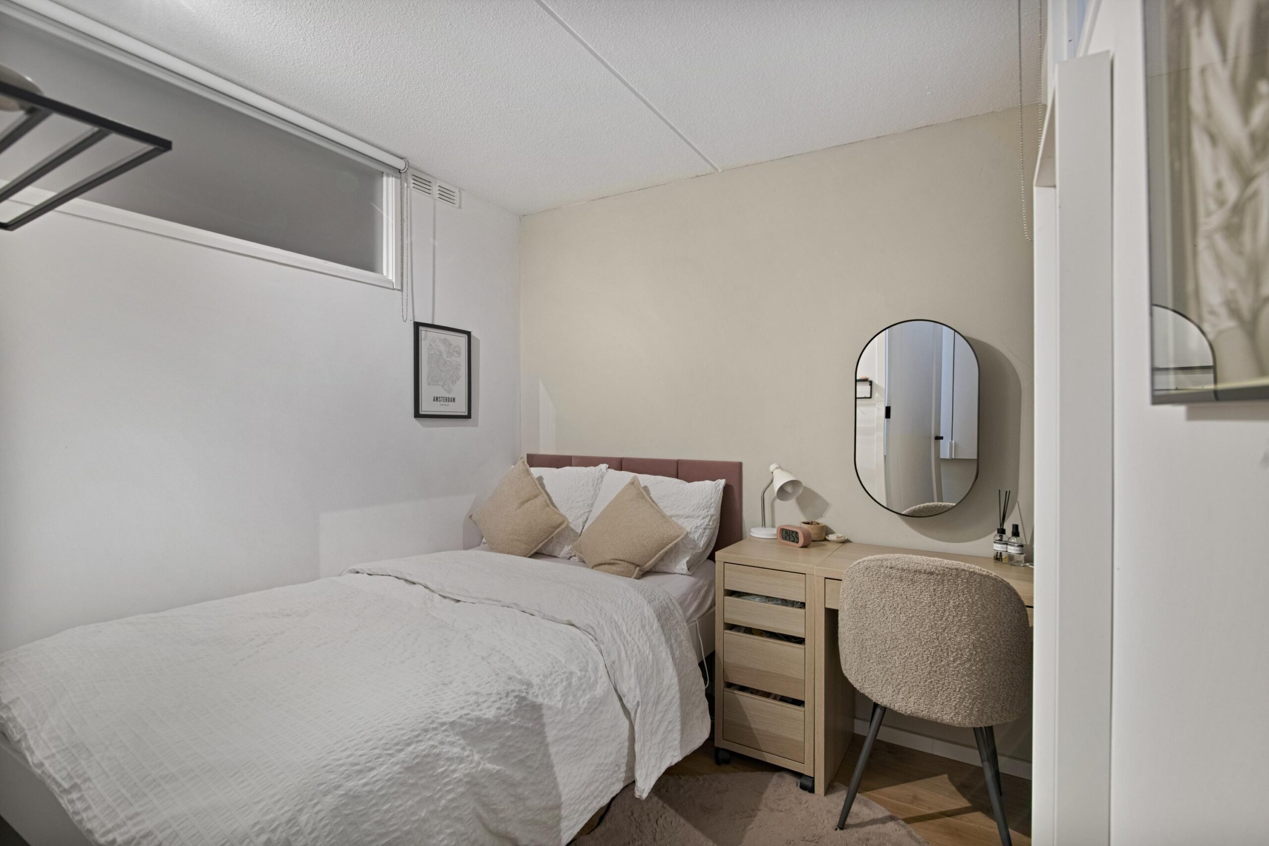 AM100814-52245-Lange-Leidsedwarsstraat-73C,-Amsterdam-259004834