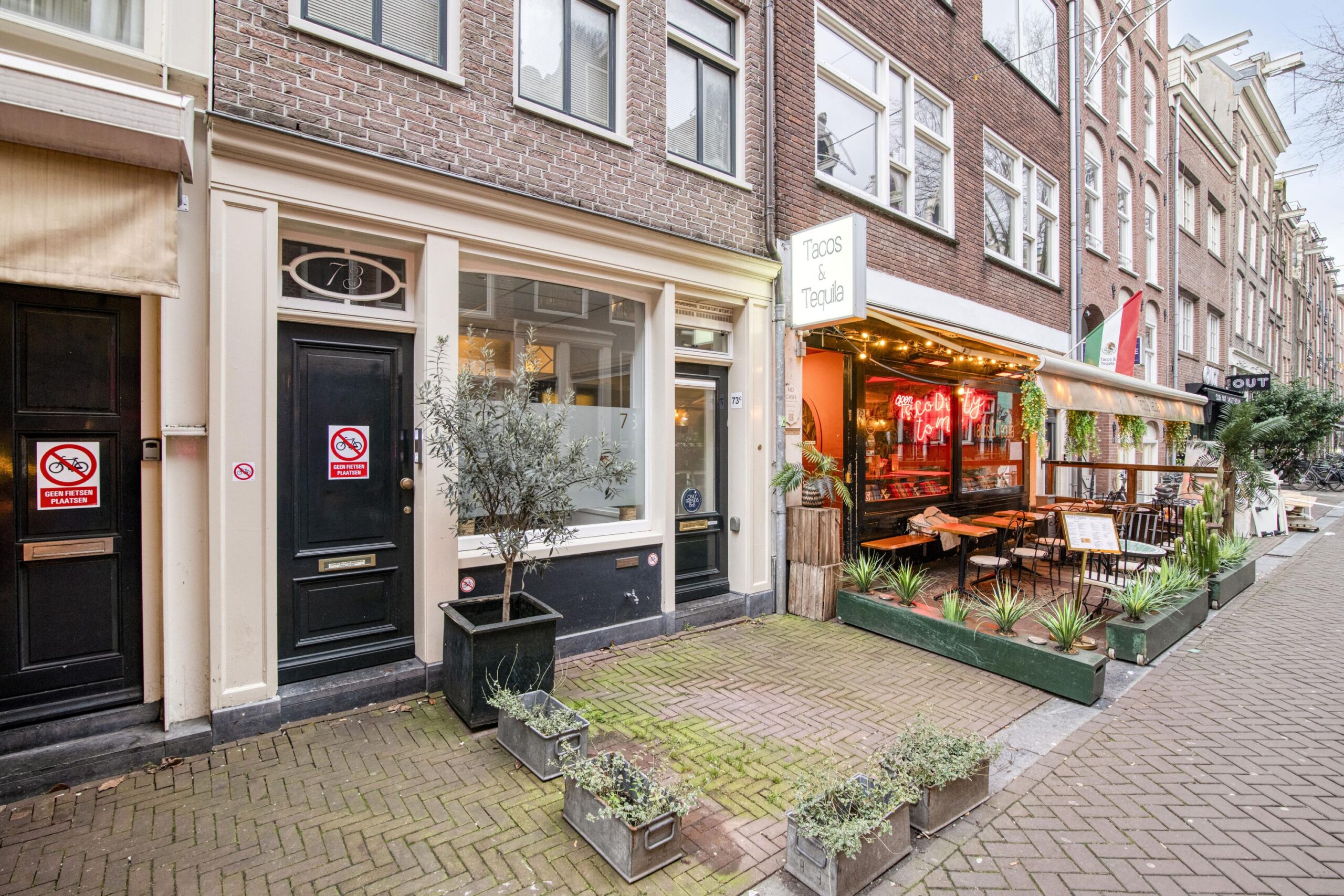AM100814-52245-Lange-Leidsedwarsstraat-73C,-Amsterdam-259004916