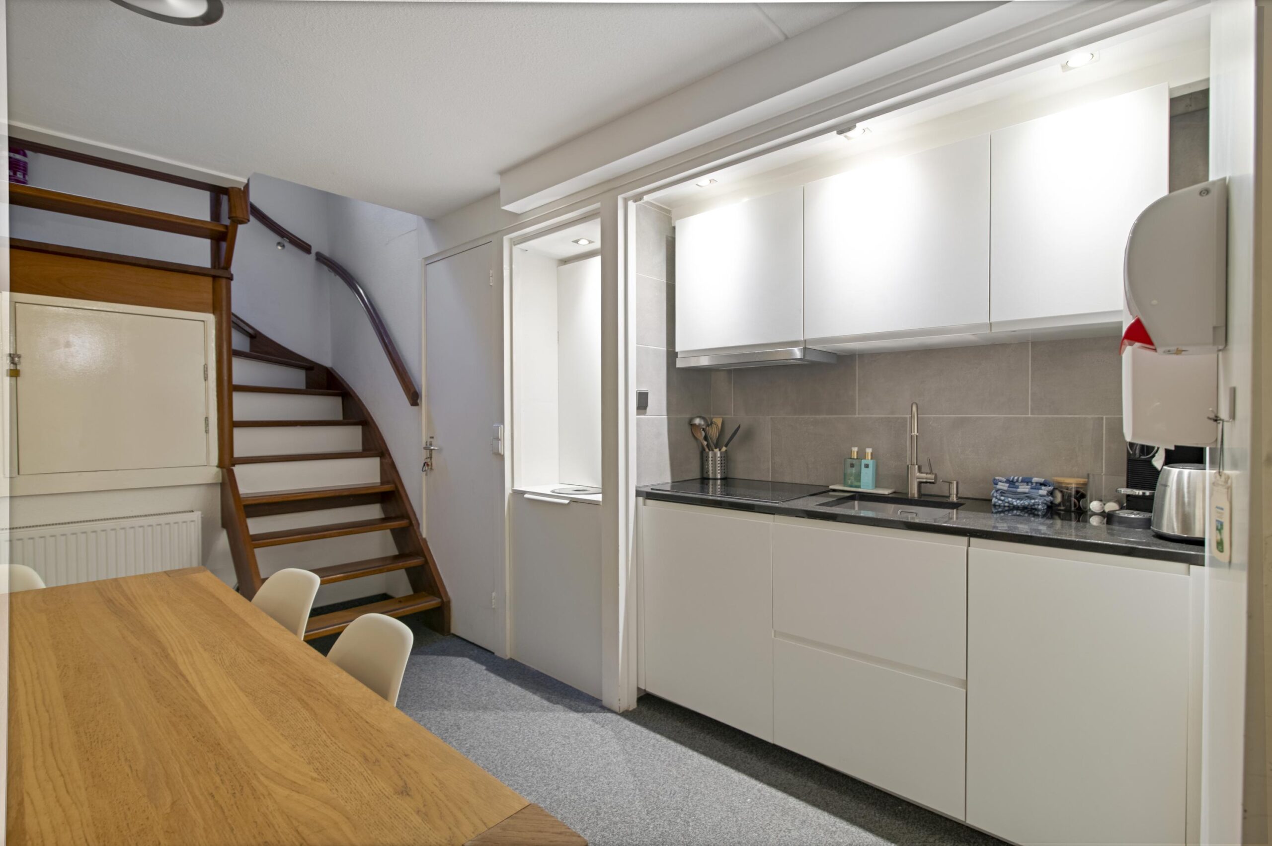 AM100814-52245-Lange-Leidsedwarsstraat-73C,-Amsterdam-259005190