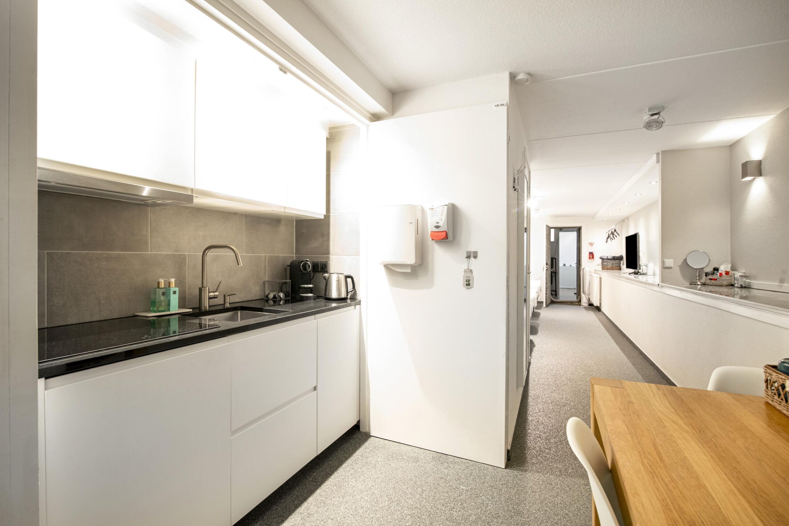 AM100814-52245-Lange-Leidsedwarsstraat-73C,-Amsterdam-259005202