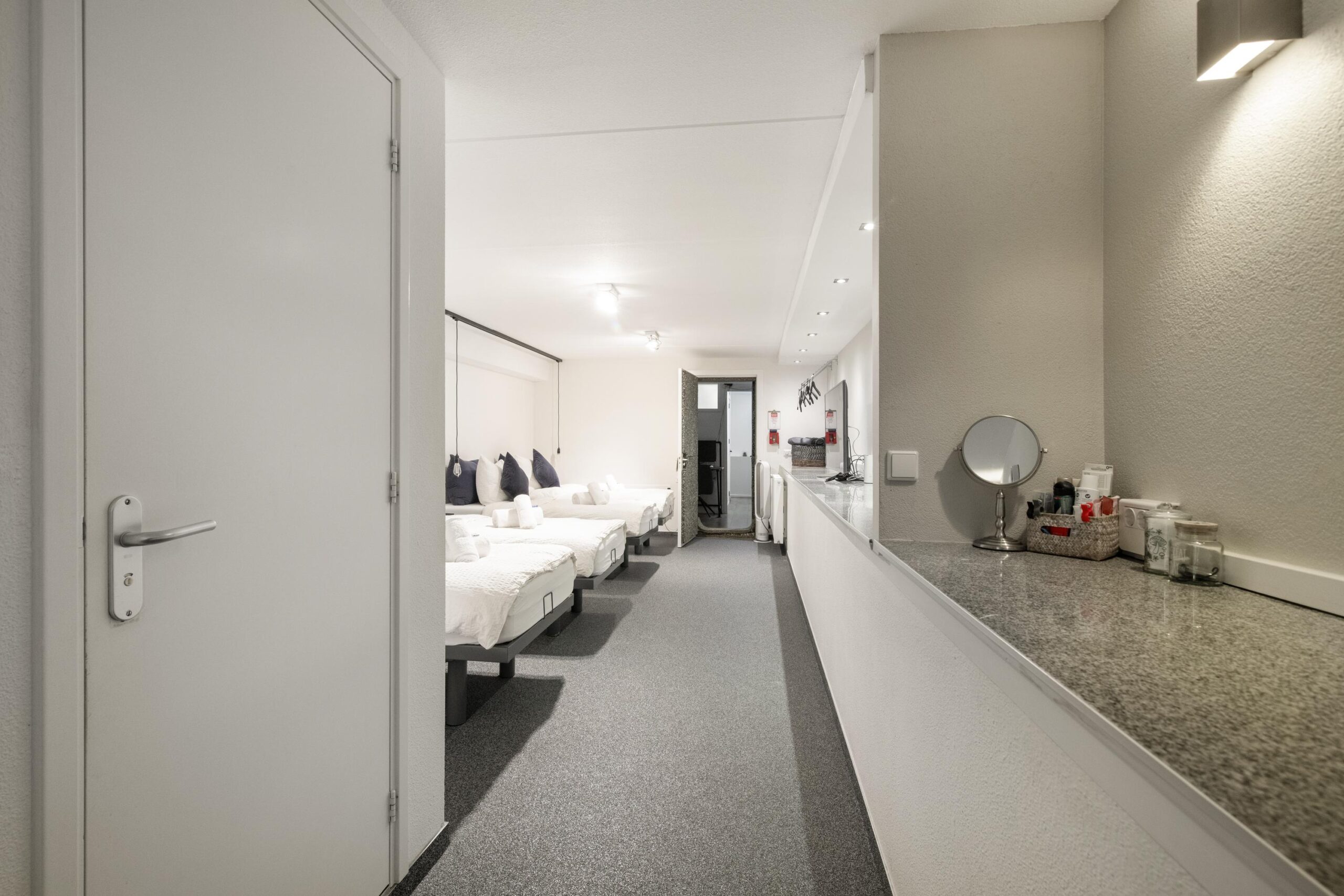 AM100814-52245-Lange-Leidsedwarsstraat-73C,-Amsterdam-259005208