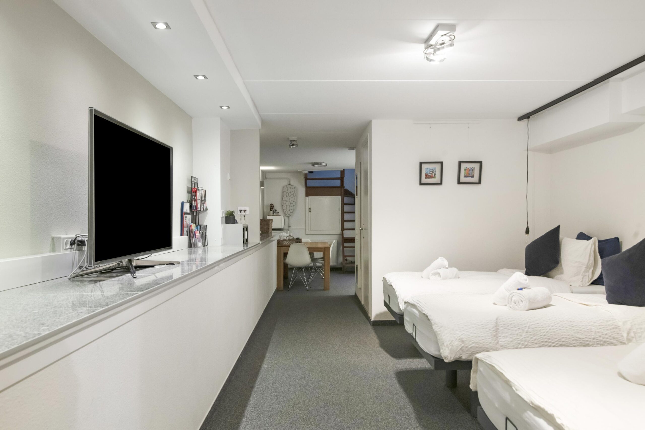 AM100814-52245-Lange-Leidsedwarsstraat-73C,-Amsterdam-259005216