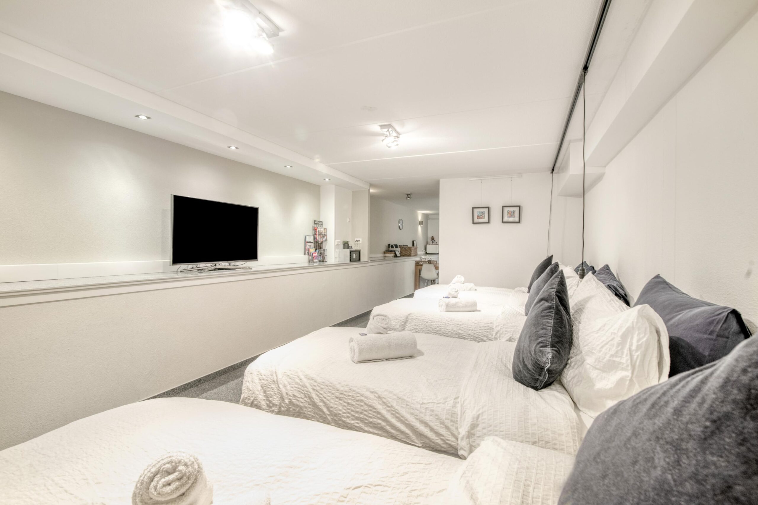 AM100814-52245-Lange-Leidsedwarsstraat-73C,-Amsterdam-259005228