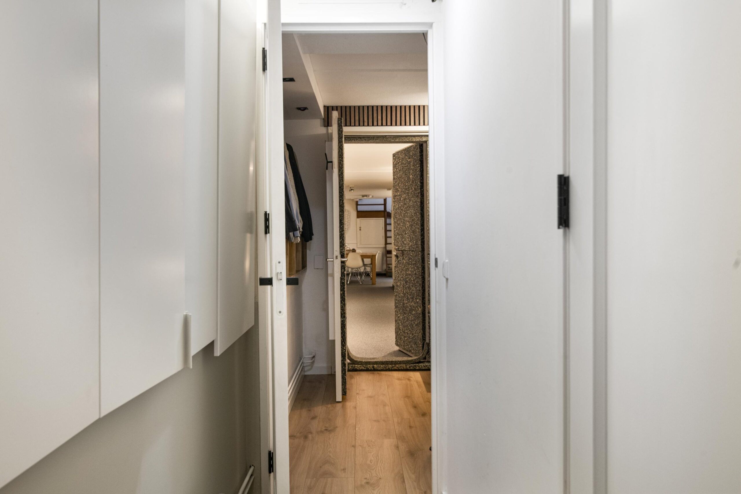 AM100814-52245-Lange-Leidsedwarsstraat-73C,-Amsterdam-259005232