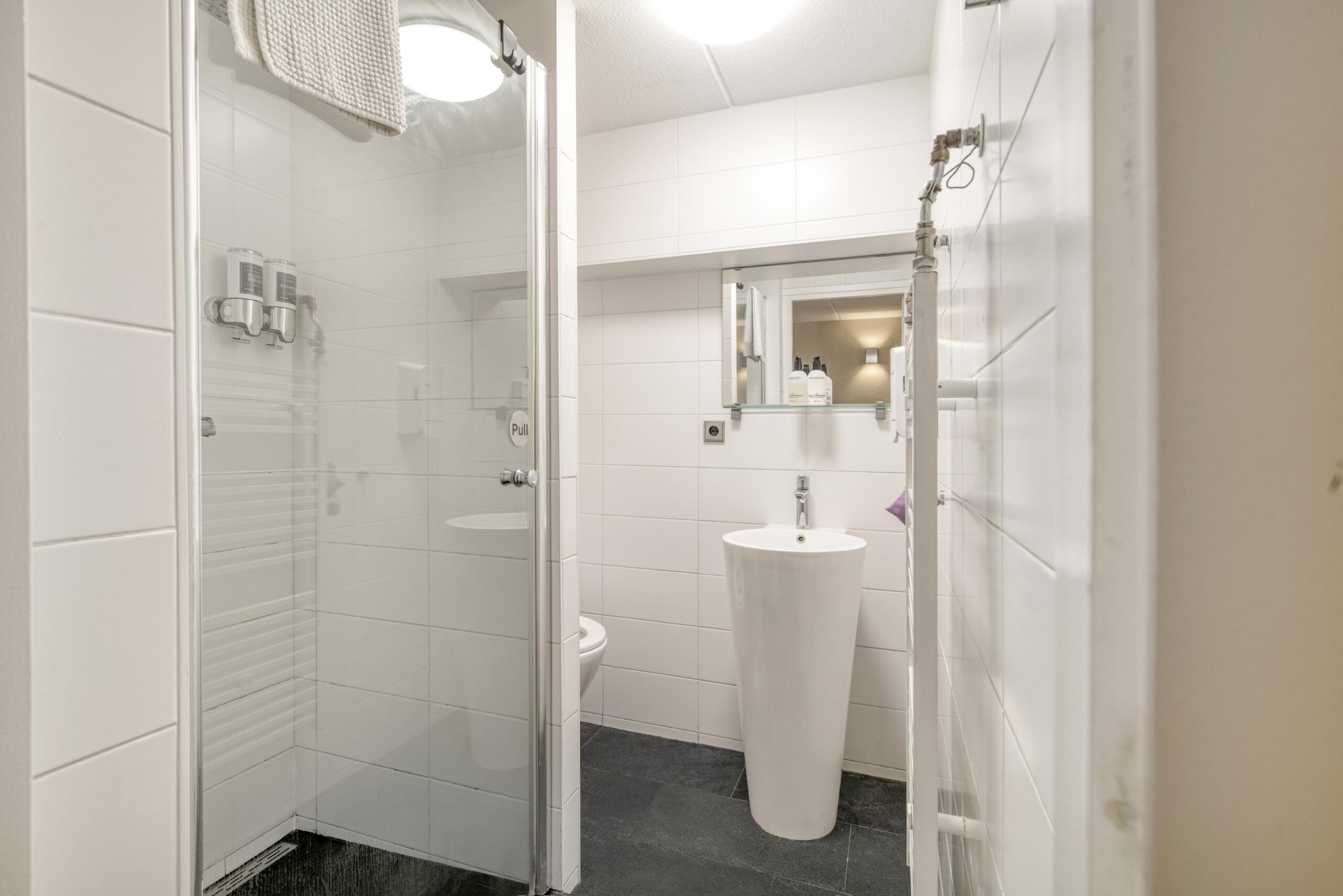 AM100814-52245-Lange-Leidsedwarsstraat-73C,-Amsterdam-259005438