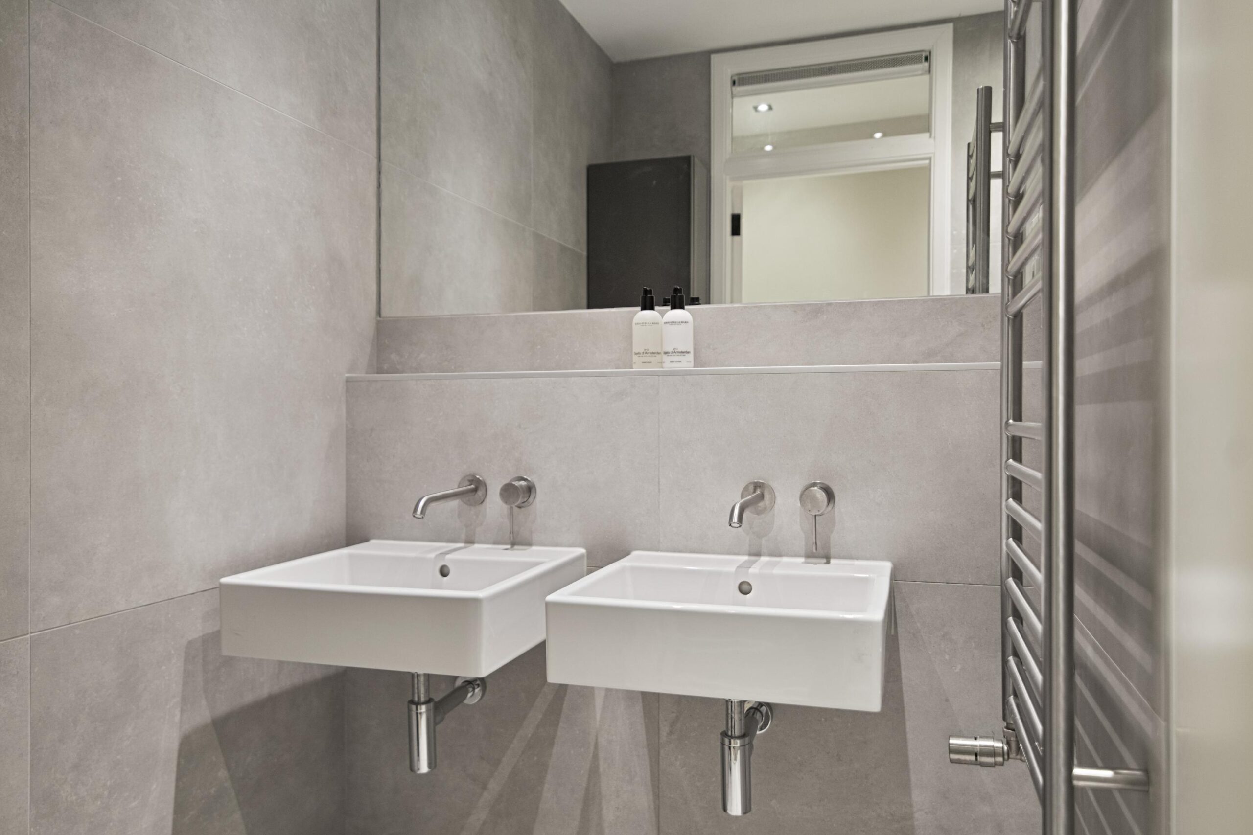 AM100814-52245-Lange-Leidsedwarsstraat-73C,-Amsterdam-259020738