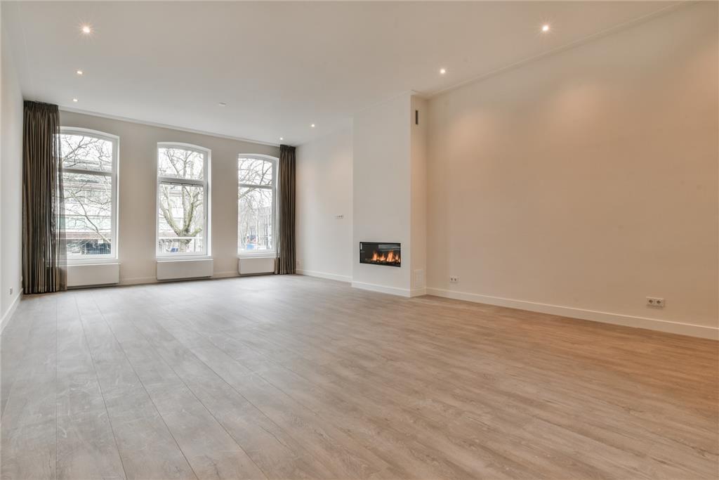 AM100815-52343-Stadhouderskade-142A,-Amsterdam-259426188