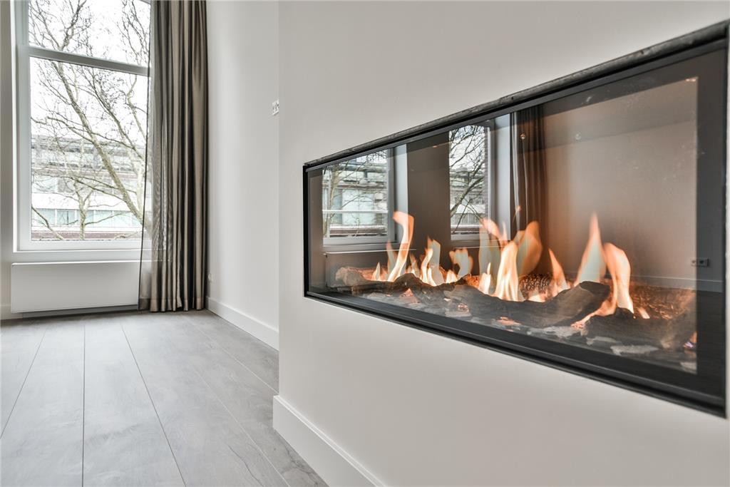 AM100815-52343-Stadhouderskade-142A,-Amsterdam-259426190