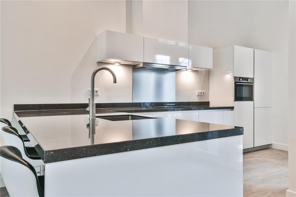 AM100815-52343-Stadhouderskade-142A,-Amsterdam-259426196