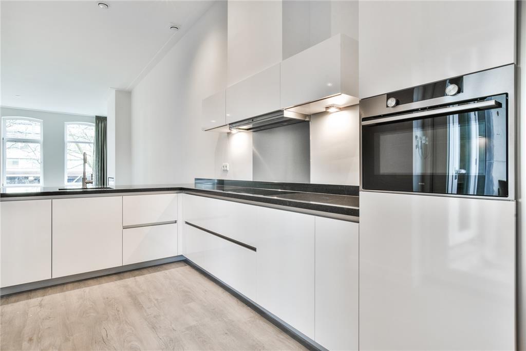 AM100815-52343-Stadhouderskade-142A,-Amsterdam-259426198