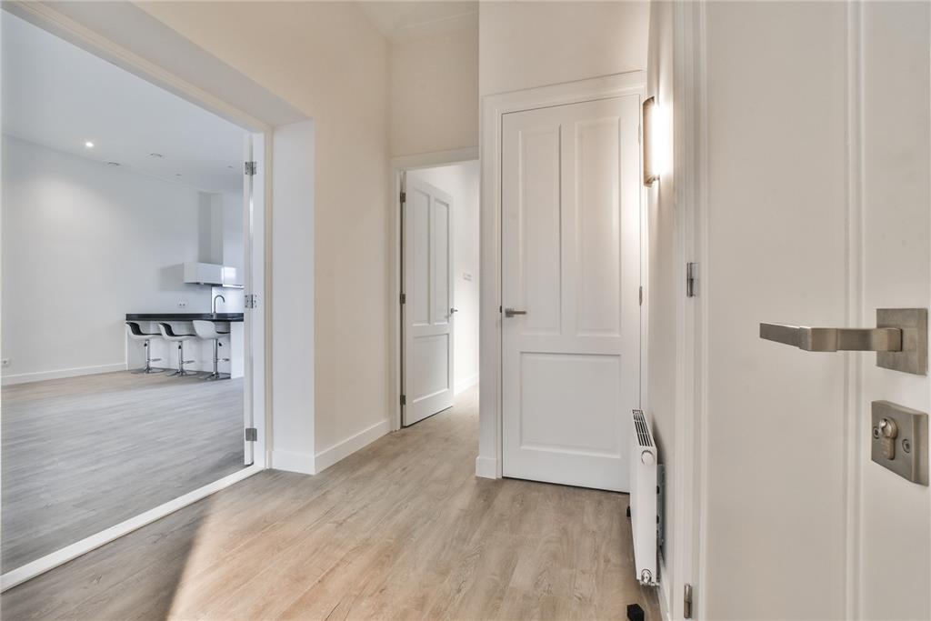 AM100815-52343-Stadhouderskade-142A,-Amsterdam-259426200