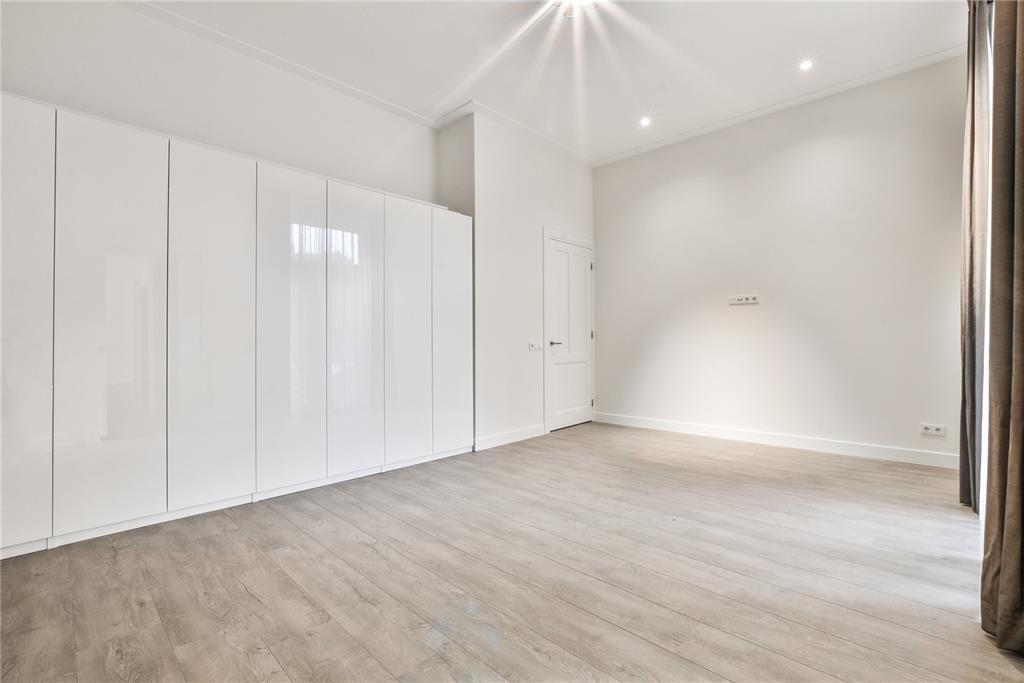 AM100815-52343-Stadhouderskade-142A,-Amsterdam-259426204