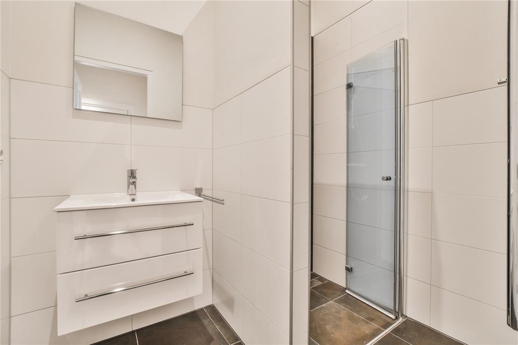 AM100815-52343-Stadhouderskade-142A,-Amsterdam-259426216