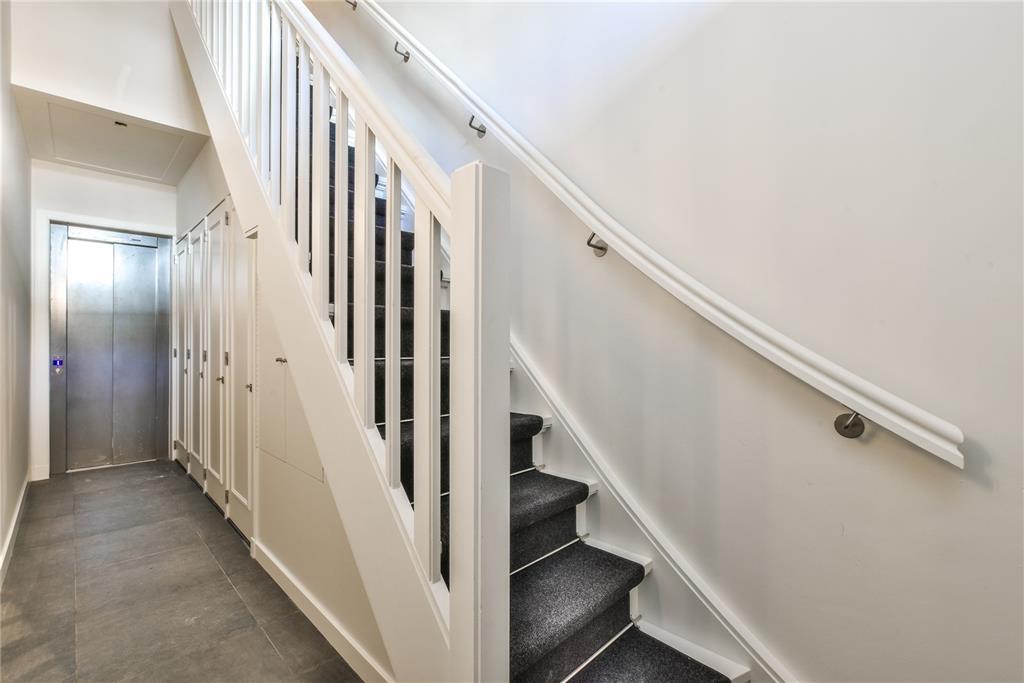 AM100815-52343-Stadhouderskade-142A,-Amsterdam-259426220