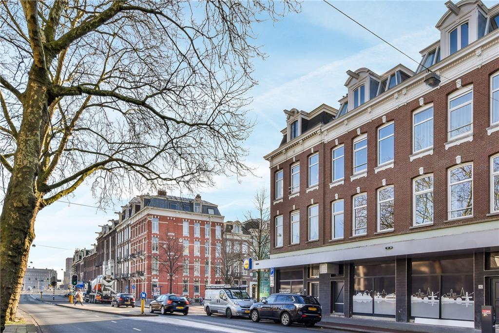 AM100815-52343-Stadhouderskade-142A,-Amsterdam-259426222
