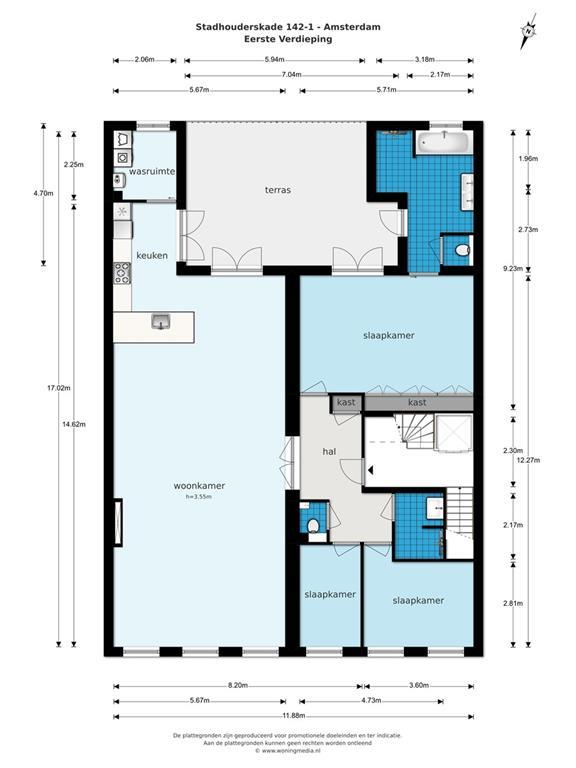 AM100815-52343-Stadhouderskade-142A,-Amsterdam-259426224
