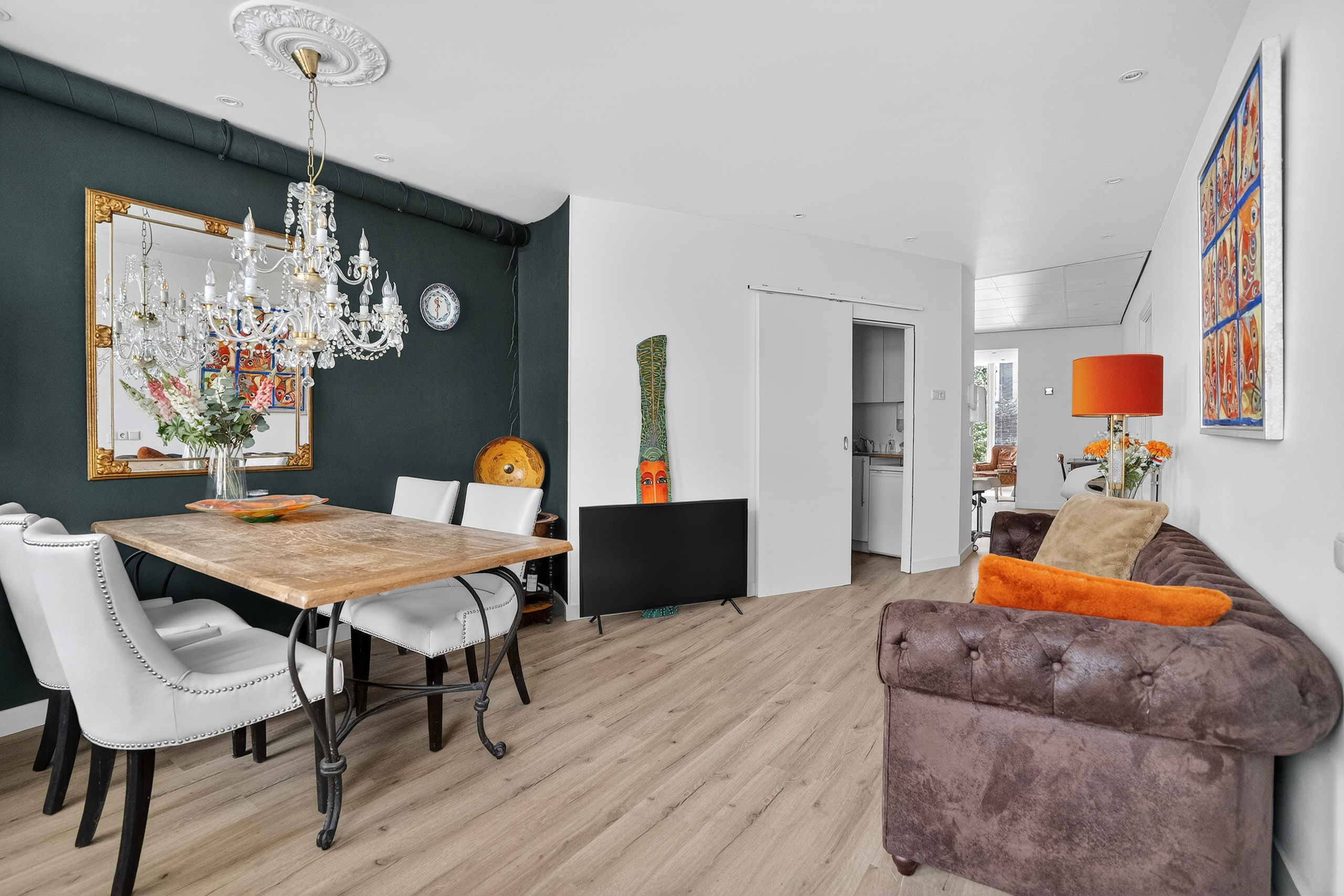 AM100818-53440-Hemonylaan-19H,-Amsterdam-259674808