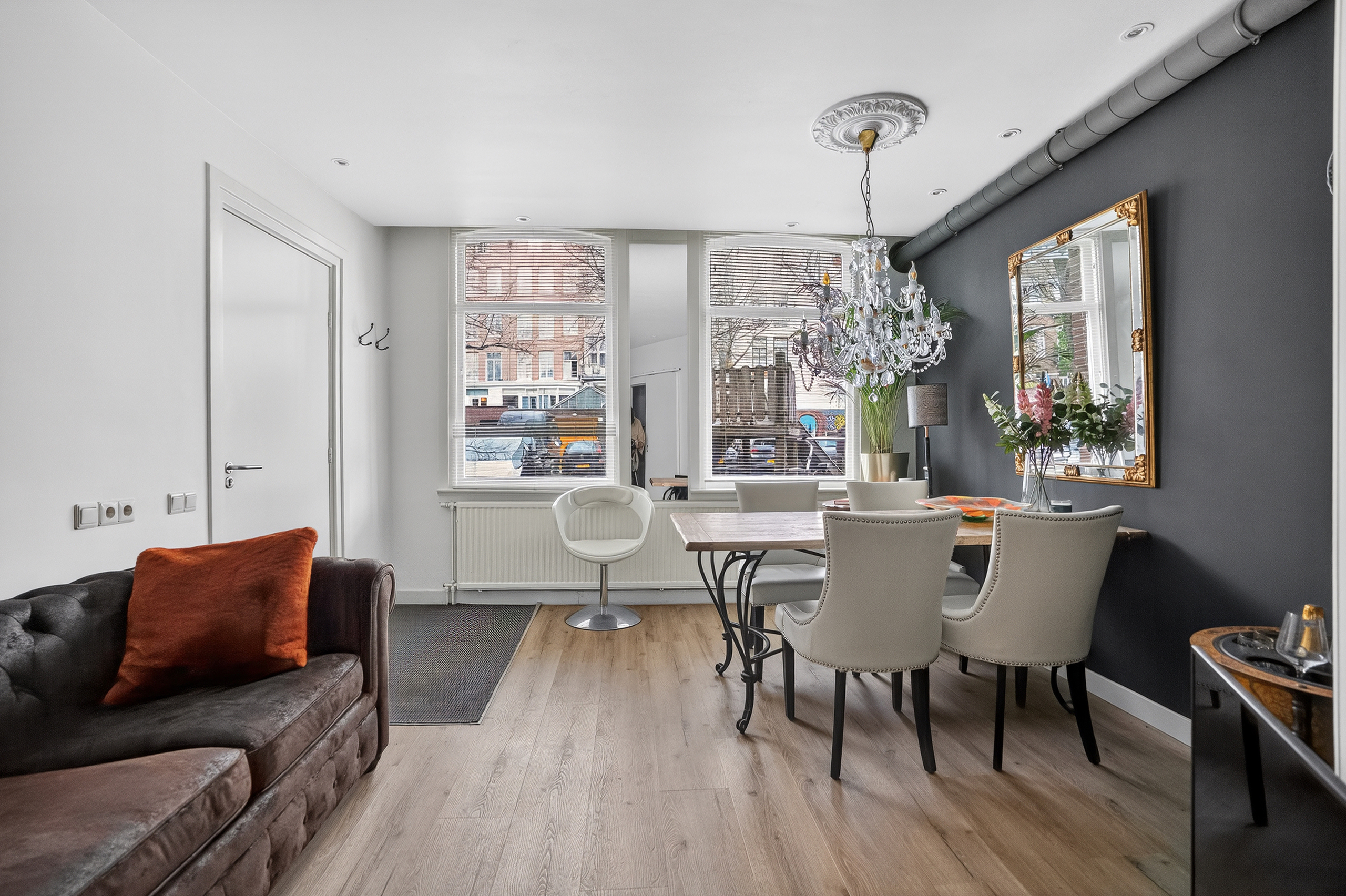 AM100818-53440-Hemonylaan-19H,-Amsterdam-259674814