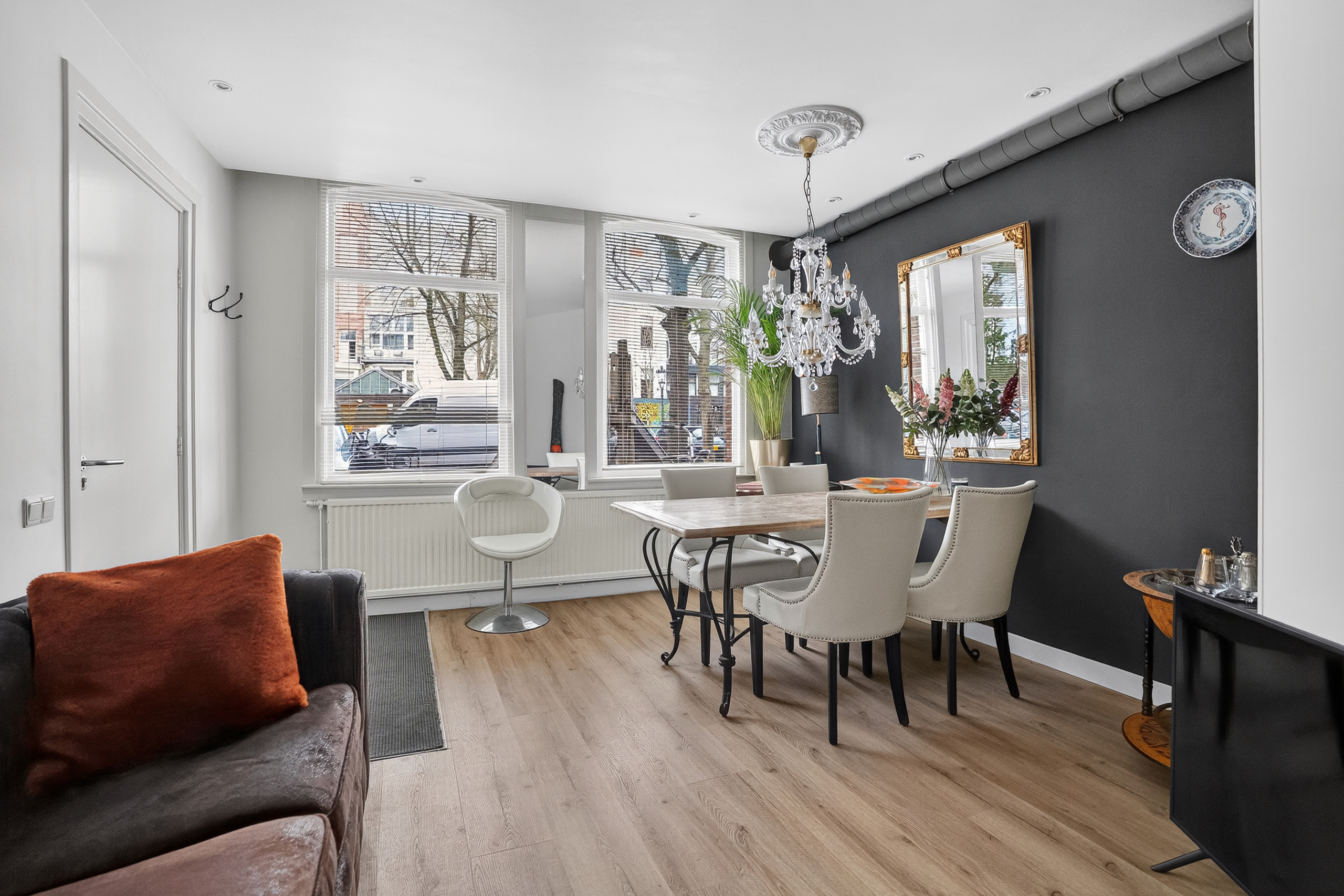 AM100818-53440-Hemonylaan-19H,-Amsterdam-259674818