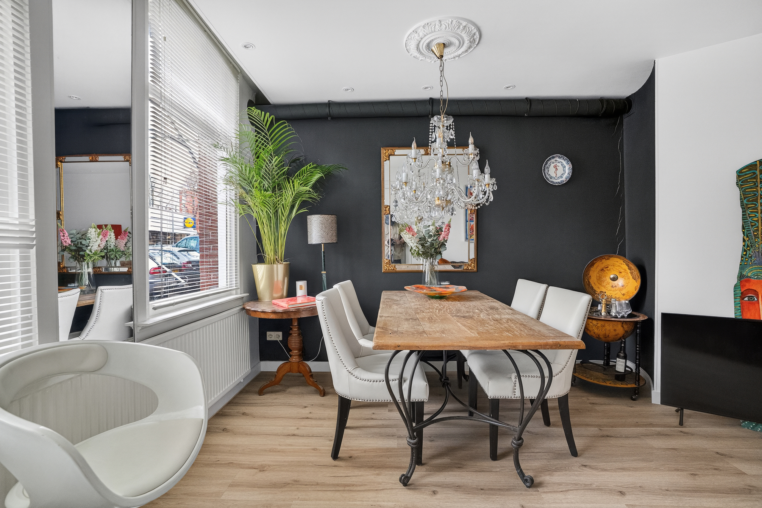 AM100818-53440-Hemonylaan-19H,-Amsterdam-259674822