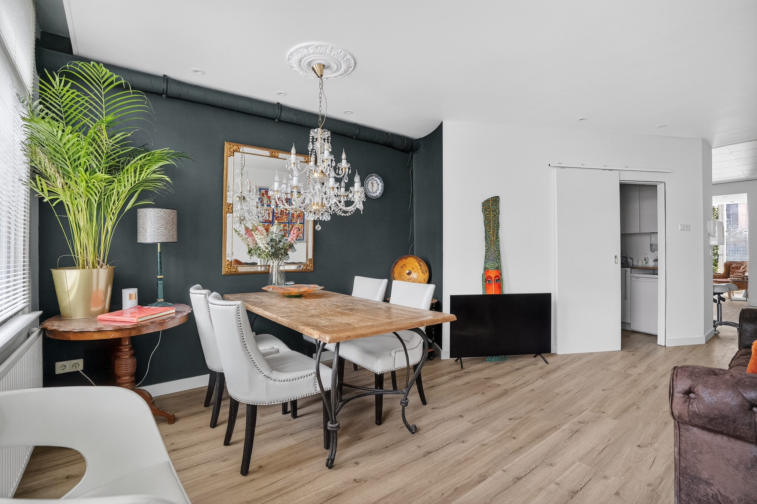 AM100818-53440-Hemonylaan-19H,-Amsterdam-259674828