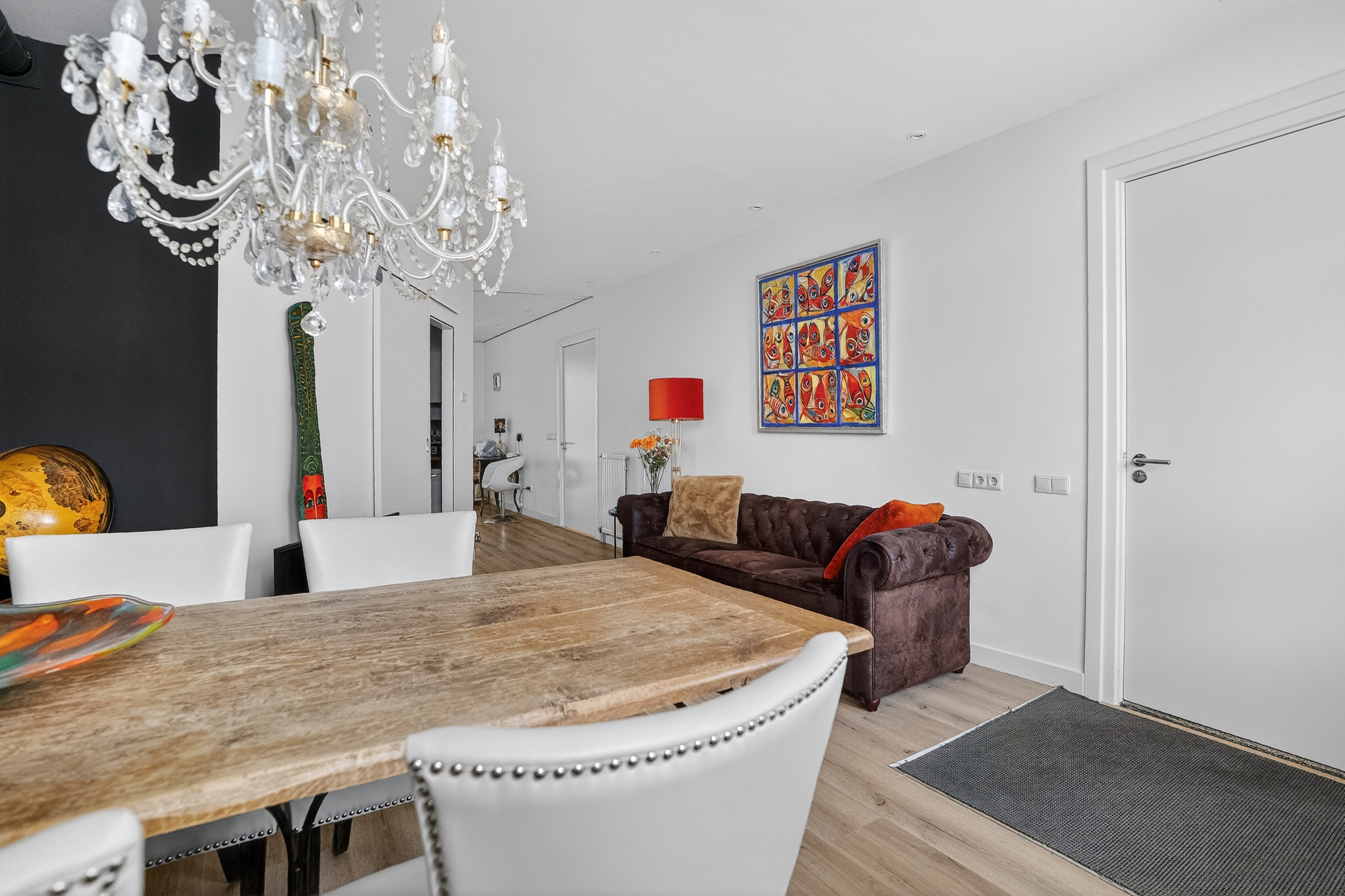 AM100818-53440-Hemonylaan-19H,-Amsterdam-259674832