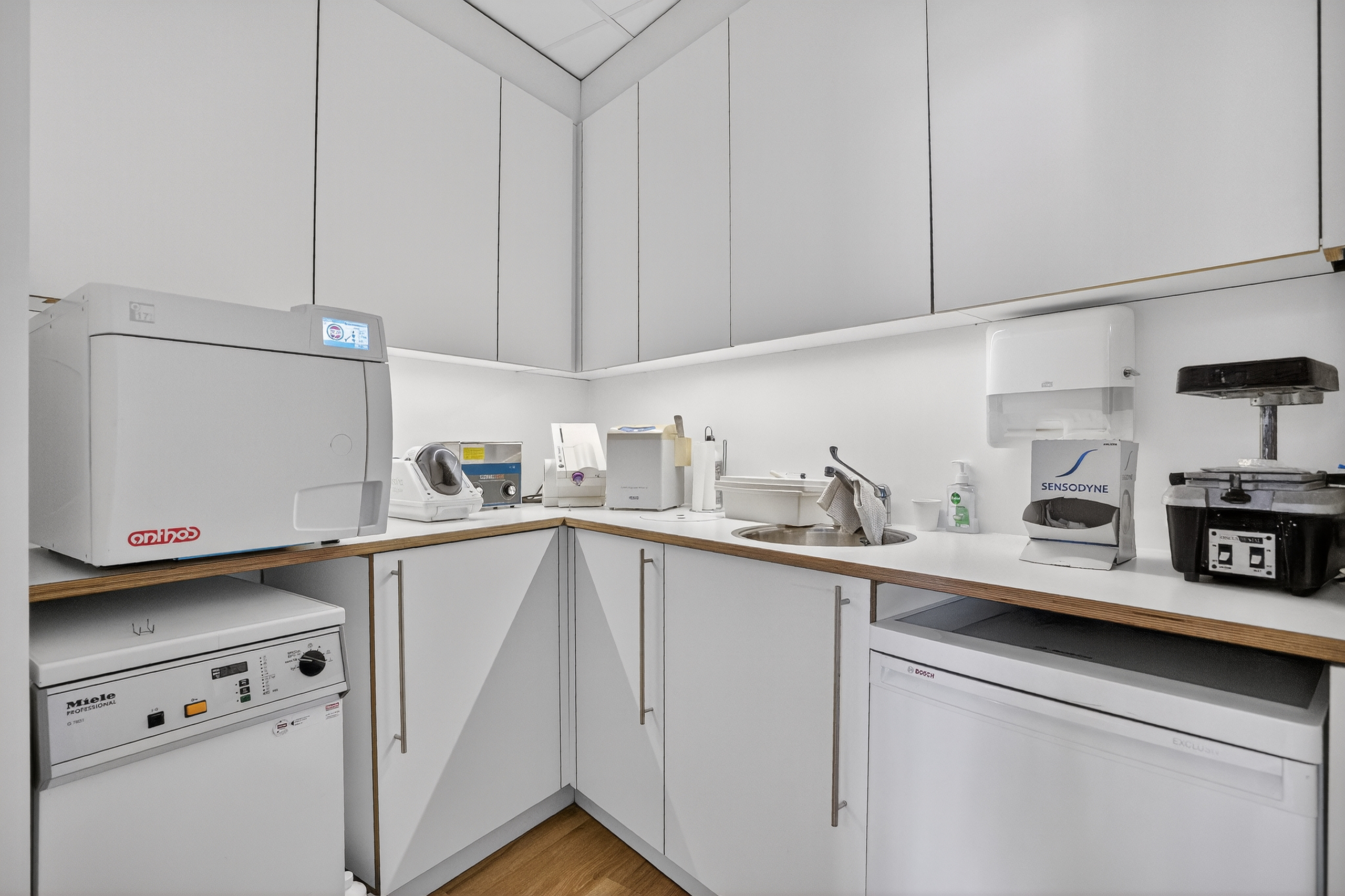 AM100818-53440-Hemonylaan-19H,-Amsterdam-259674838