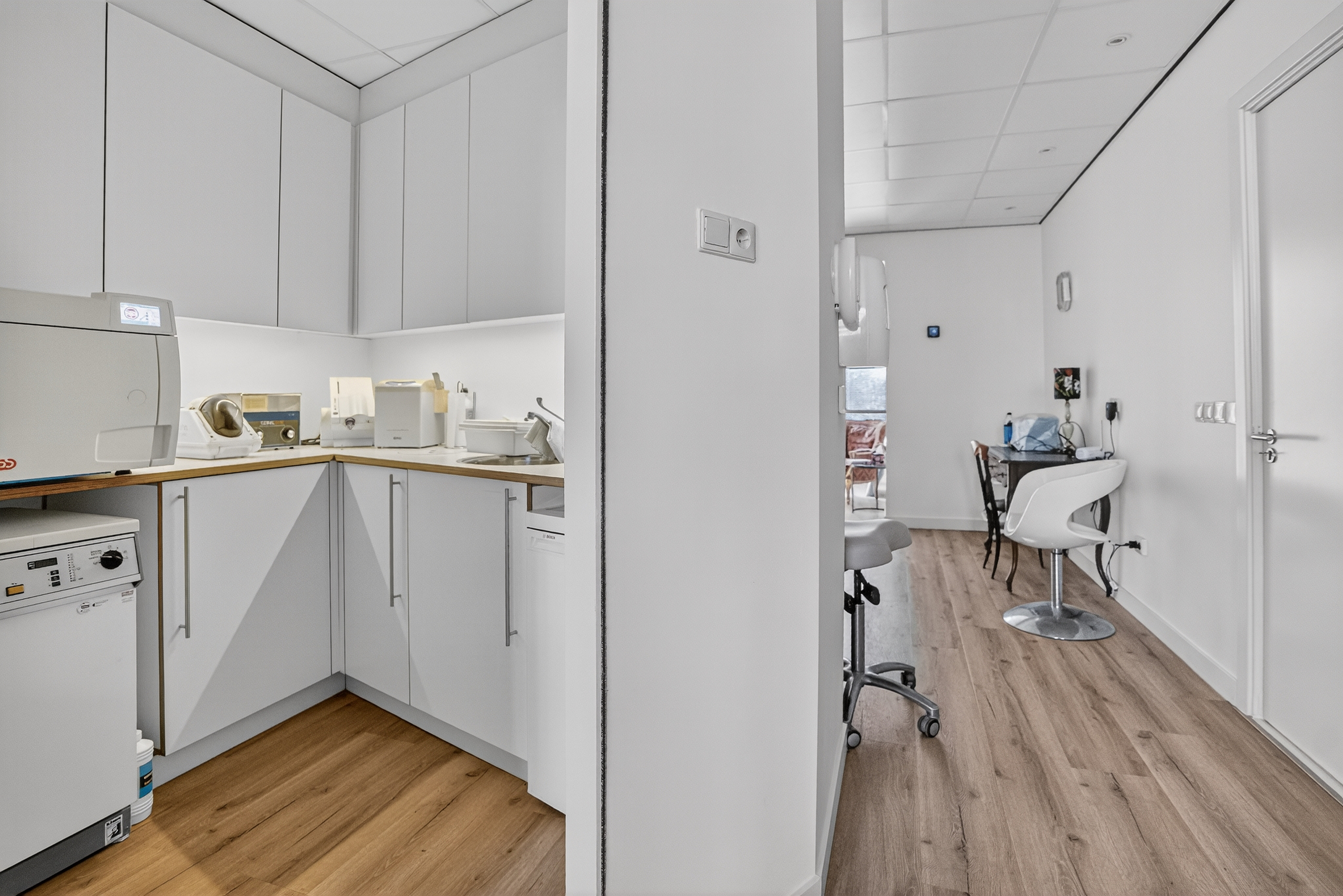 AM100818-53440-Hemonylaan-19H,-Amsterdam-259674840