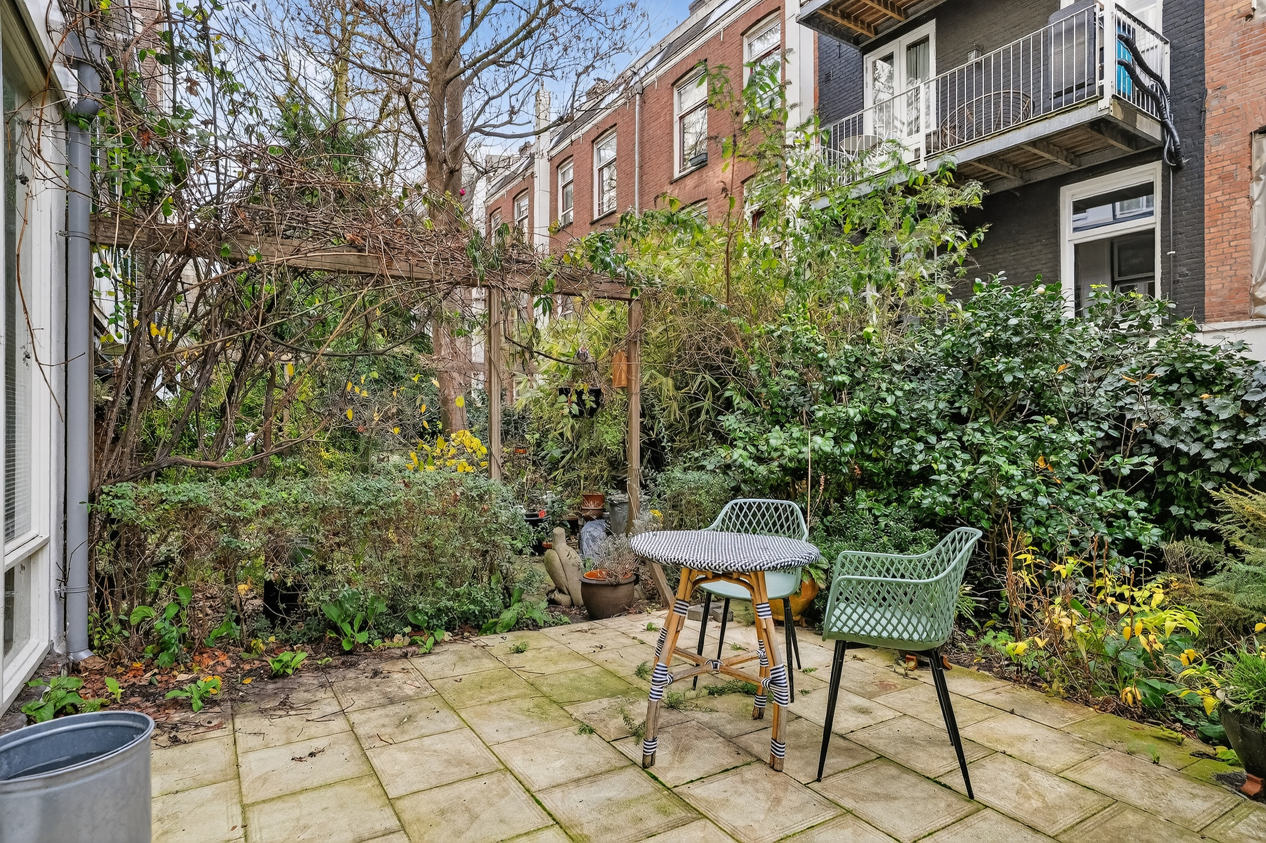 AM100818-53440-Hemonylaan-19H,-Amsterdam-259674860