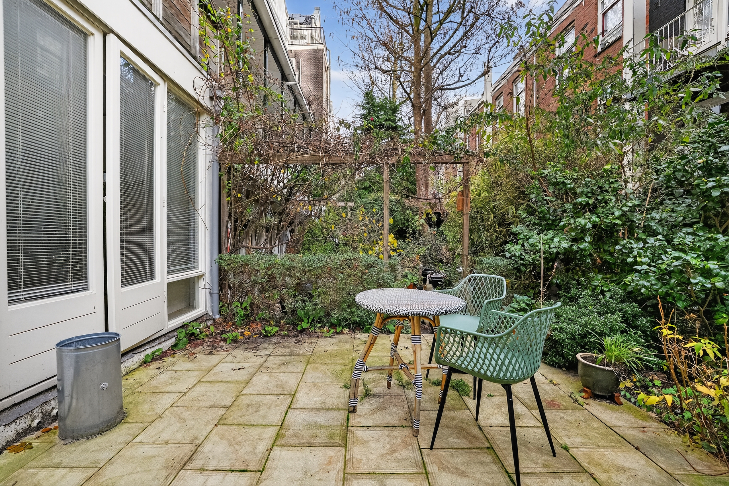 AM100818-53440-Hemonylaan-19H,-Amsterdam-259674864