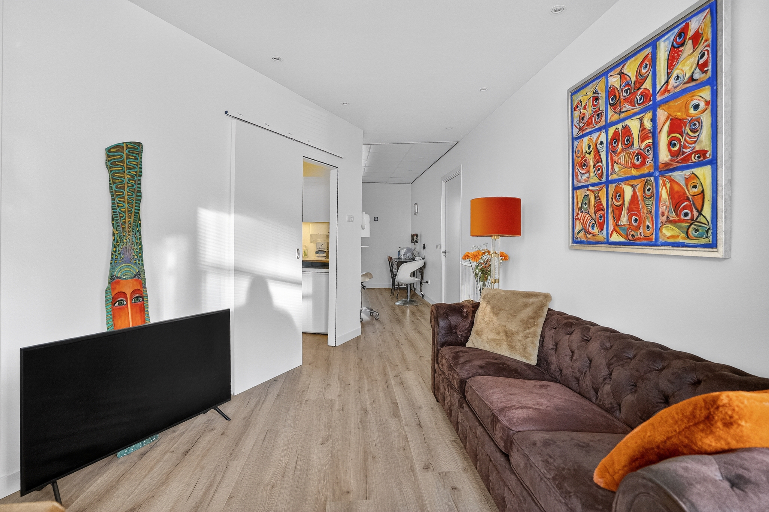 AM100818-53440-Hemonylaan-19H,-Amsterdam-259674870