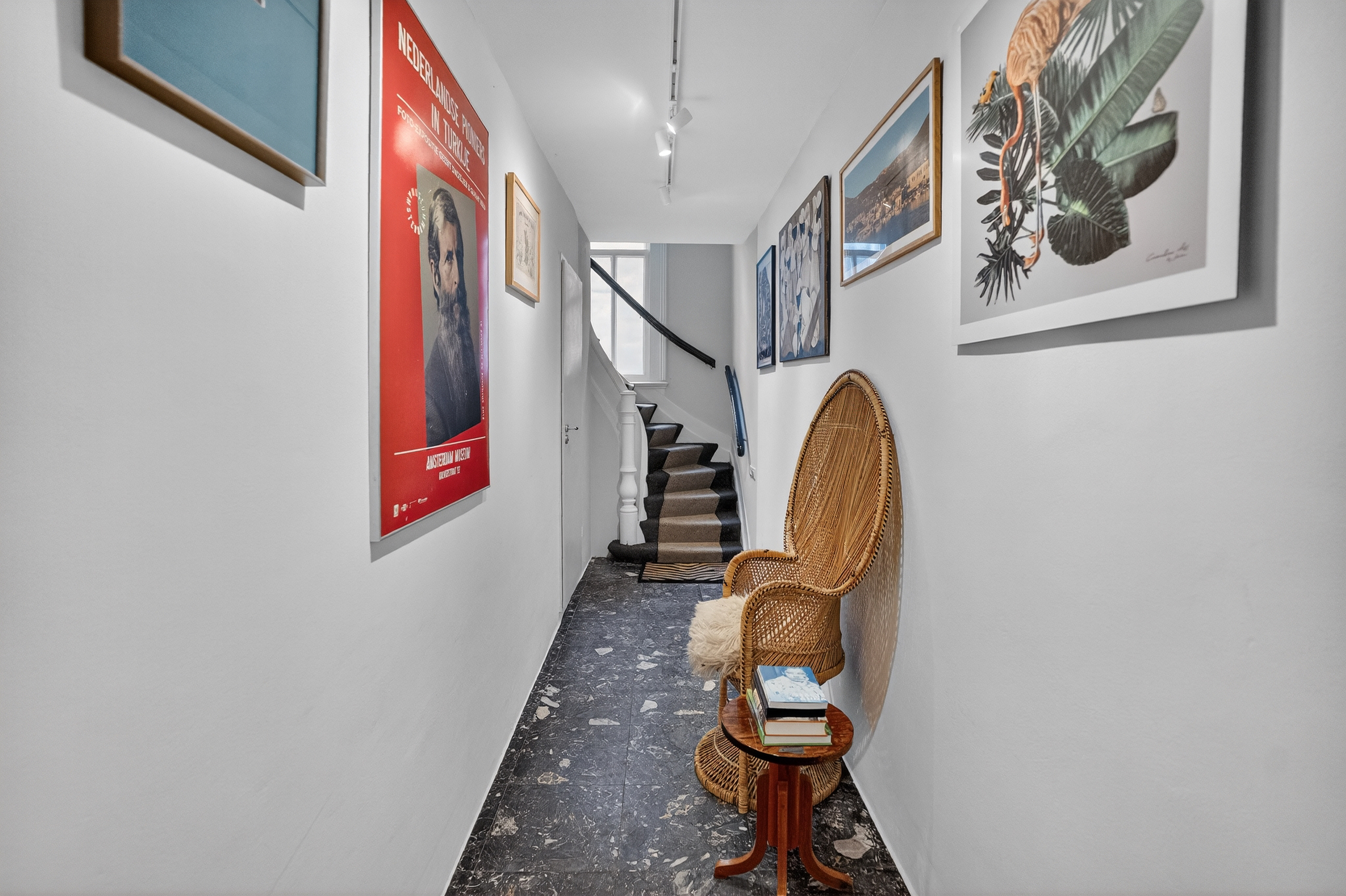 AM100818-53440-Hemonylaan-19H,-Amsterdam-259674874