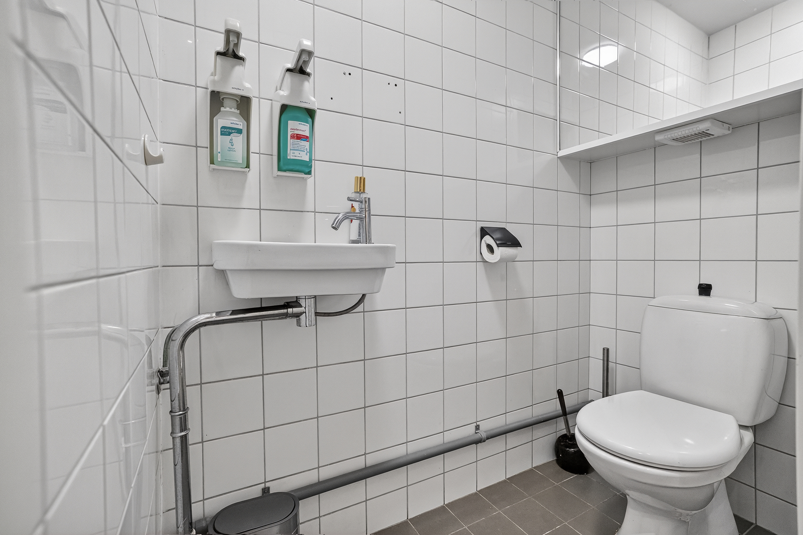 AM100818-53440-Hemonylaan-19H,-Amsterdam-259674880