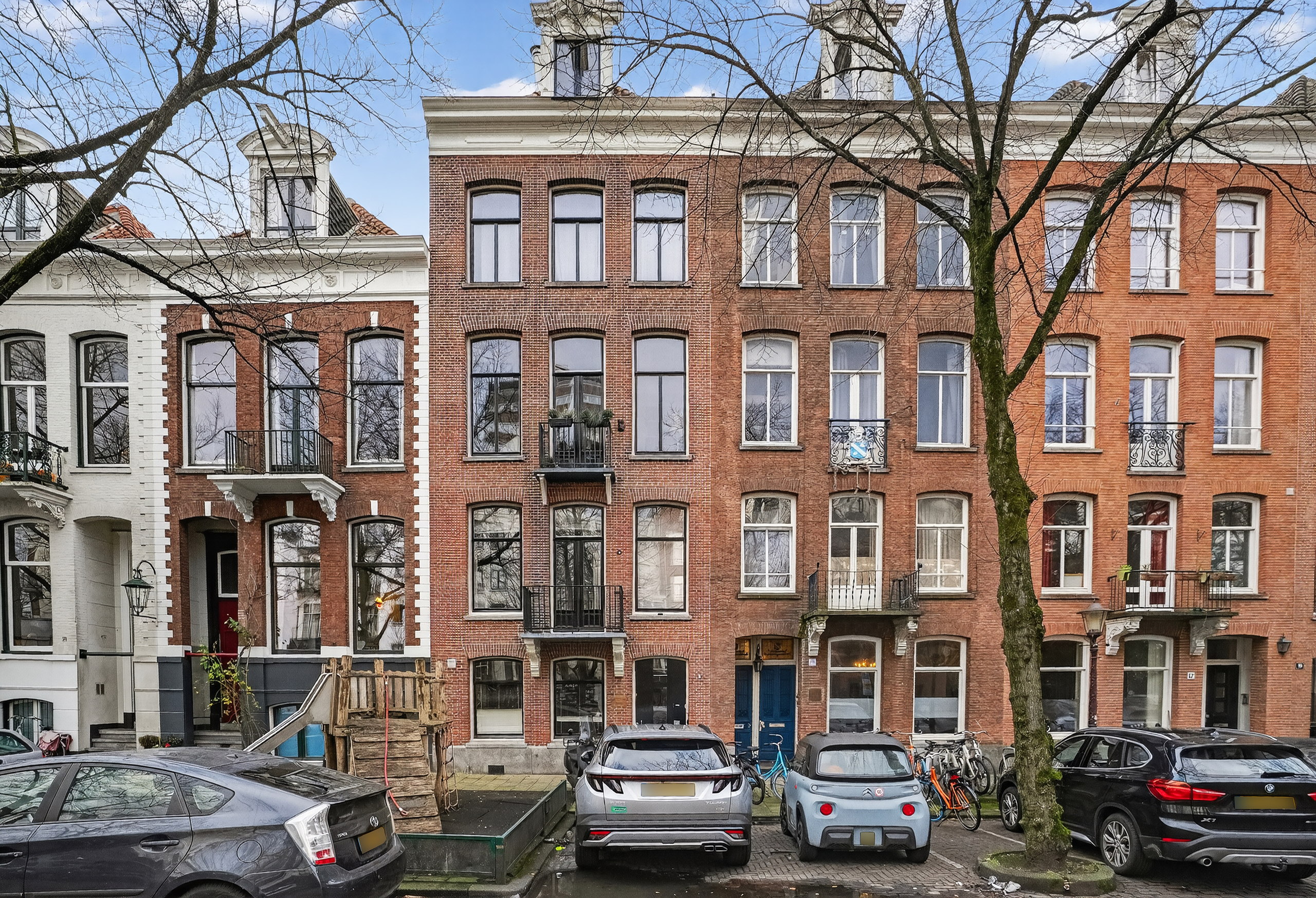 AM100818-53440-Hemonylaan-19H,-Amsterdam-259674888