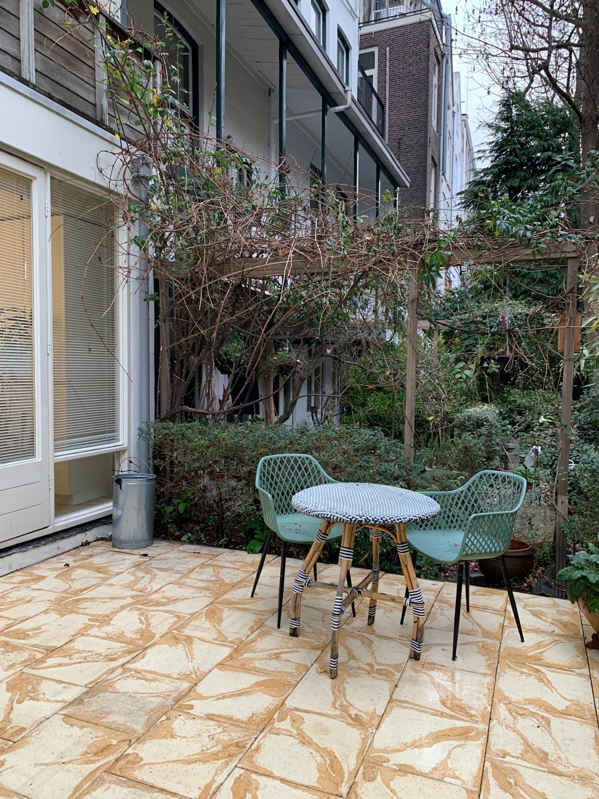 AM100818-53440-Hemonylaan-19H,-Amsterdam-260216918