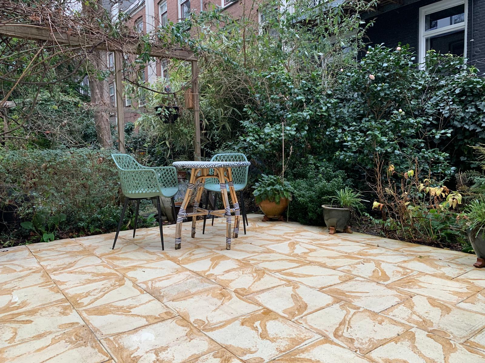 AM100818-53440-Hemonylaan-19H,-Amsterdam-260216920