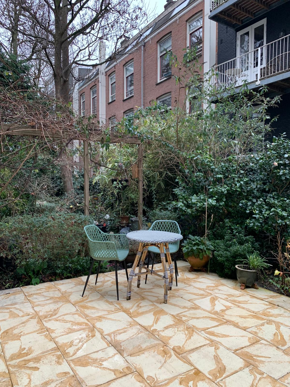 AM100818-53440-Hemonylaan-19H,-Amsterdam-260216924