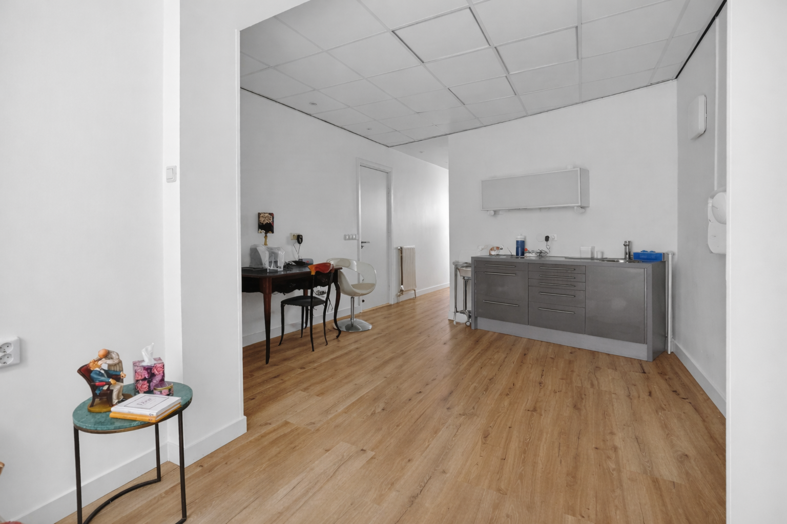 AM100818-53440-Hemonylaan-19H,-Amsterdam-268825394