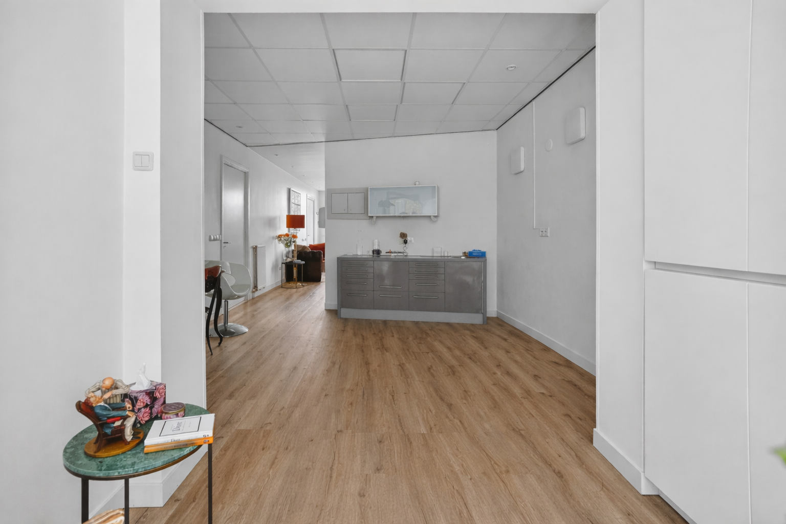 AM100818-53440-Hemonylaan-19H,-Amsterdam-268825404