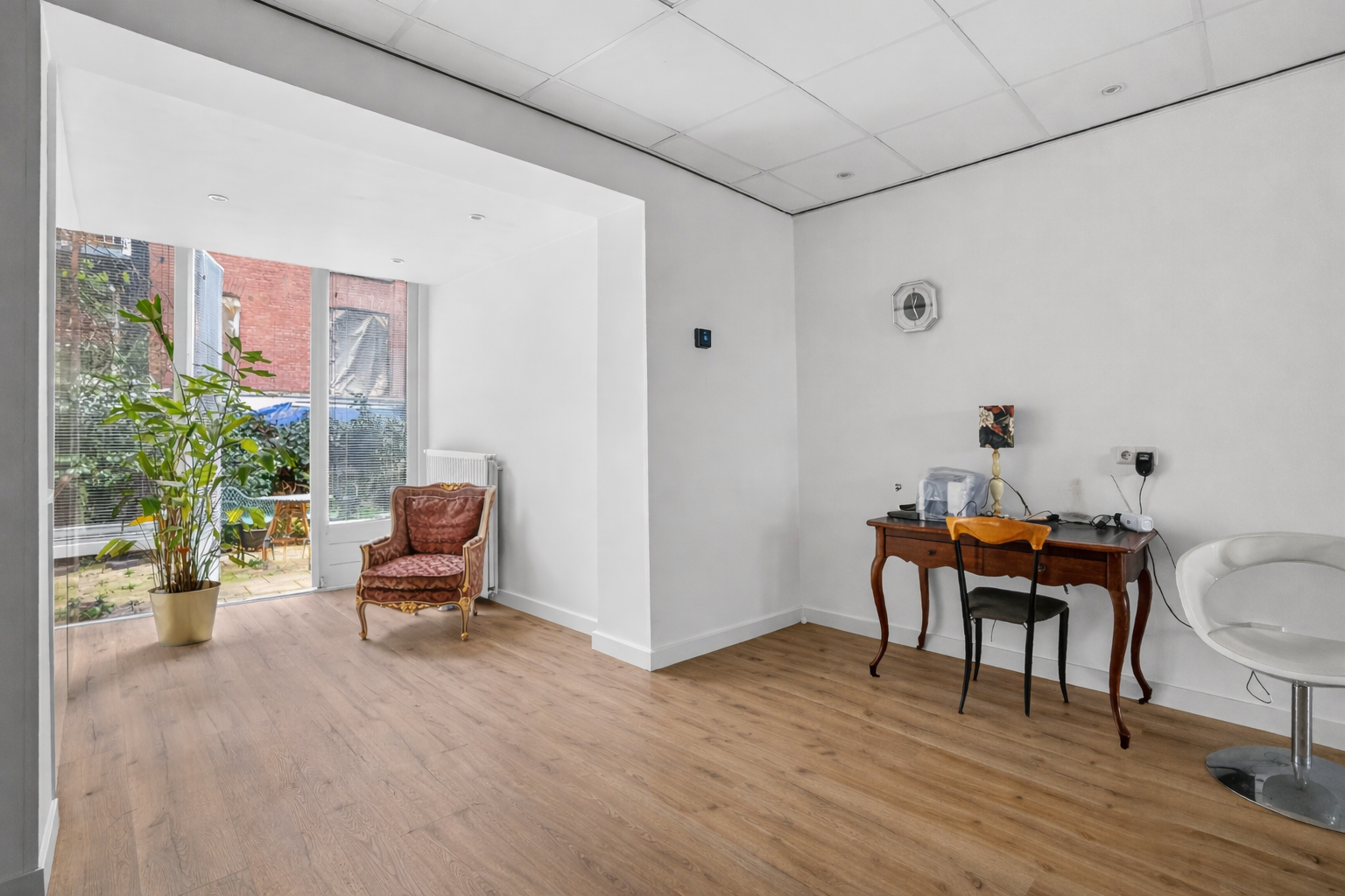 AM100818-53440-Hemonylaan-19H,-Amsterdam-268825412