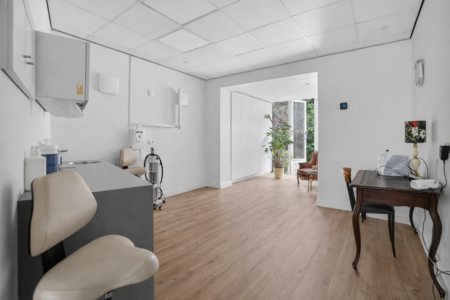 AM100818-53440-Hemonylaan-19H,-Amsterdam-268825420