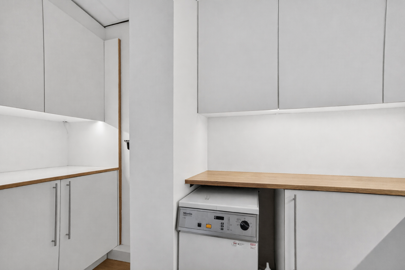 AM100818-53440-Hemonylaan-19H,-Amsterdam-269021522