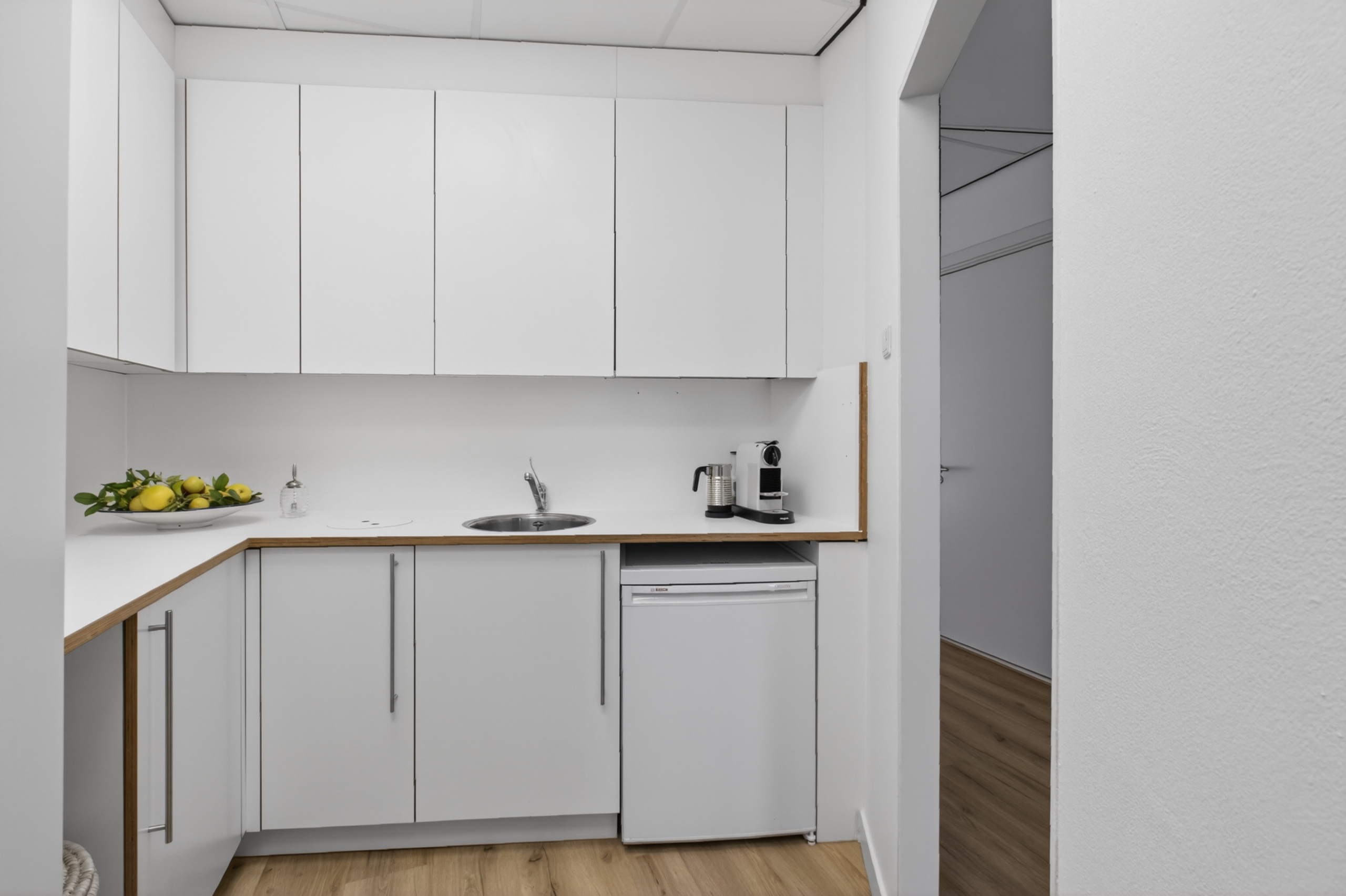 AM100818-53440-Hemonylaan-19H,-Amsterdam-272750132
