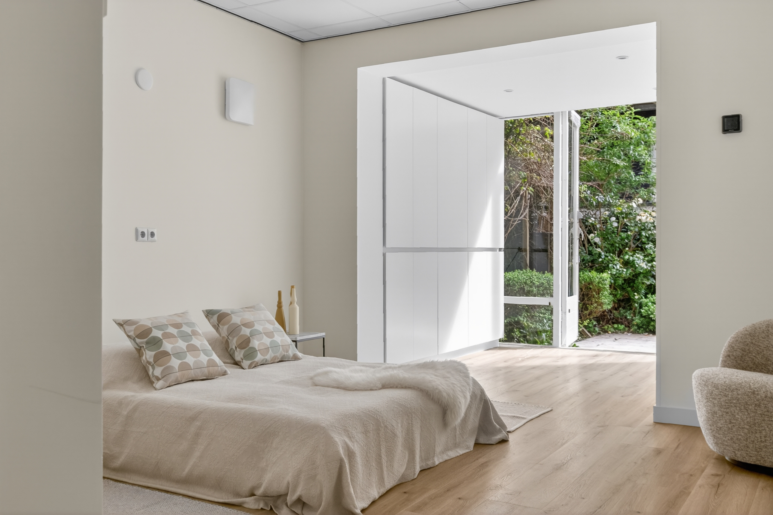 AM100818-53440-Hemonylaan-19H,-Amsterdam-272750758