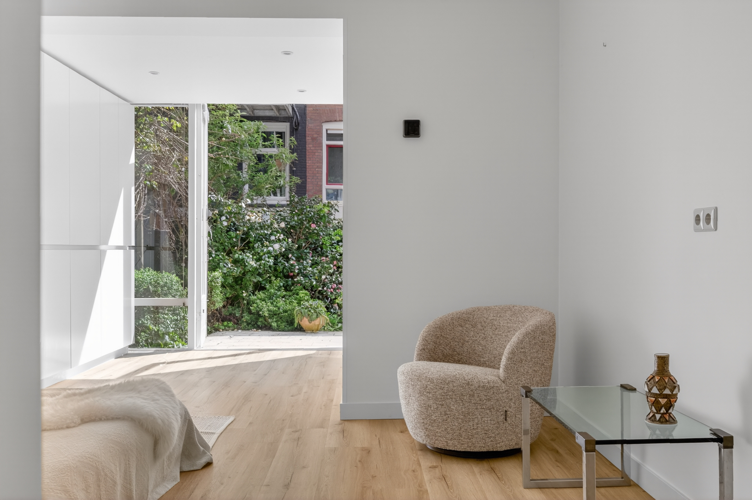 AM100818-53440-Hemonylaan-19H,-Amsterdam-272750768