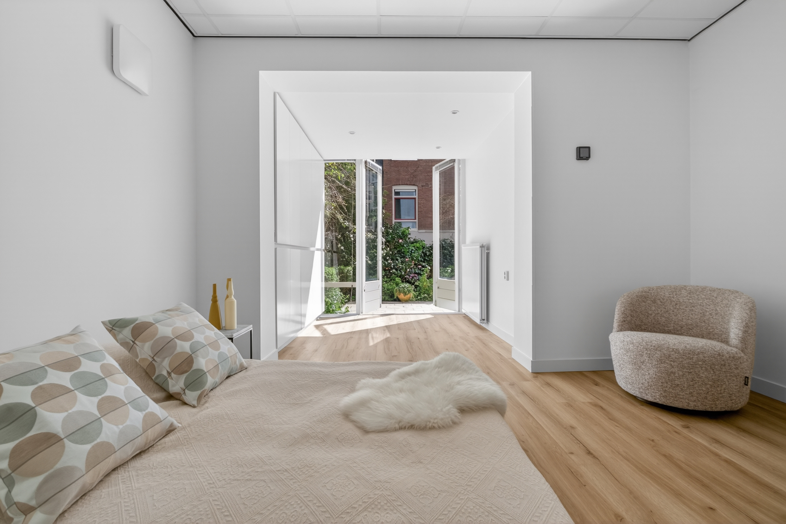 AM100818-53440-Hemonylaan-19H,-Amsterdam-272750786