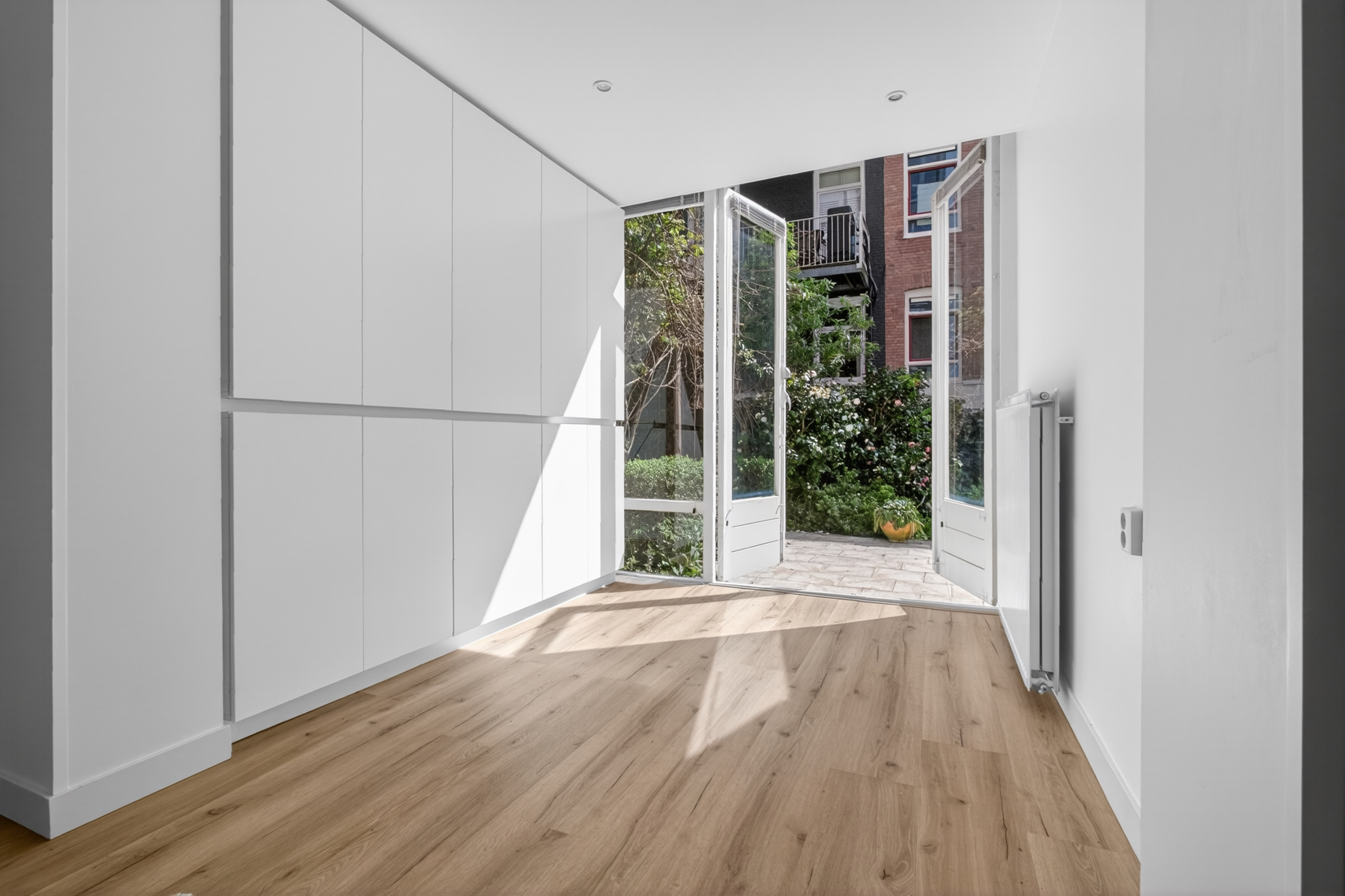 AM100818-53440-Hemonylaan-19H,-Amsterdam-272750796