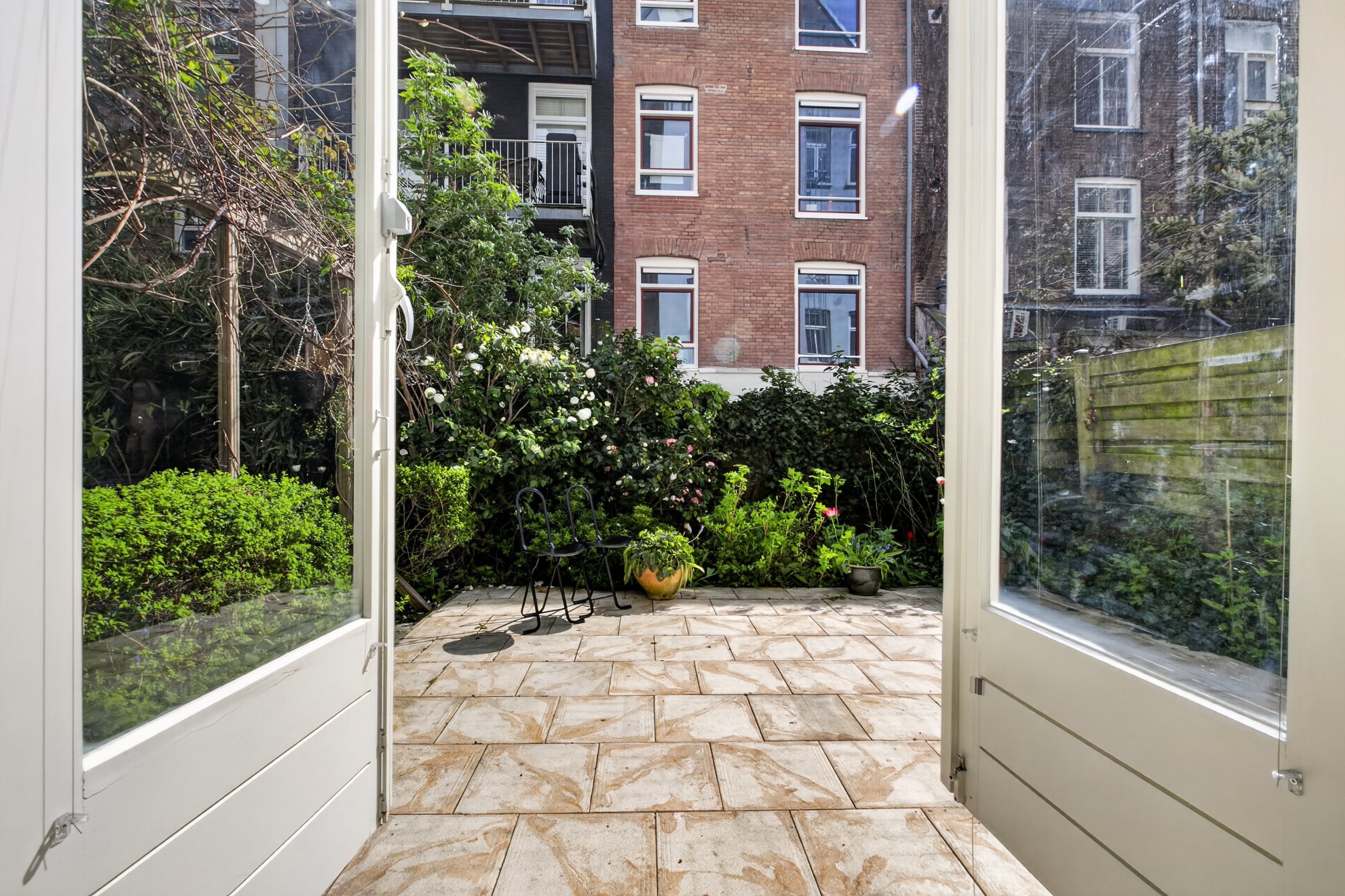 AM100818-53440-Hemonylaan-19H,-Amsterdam-272750838