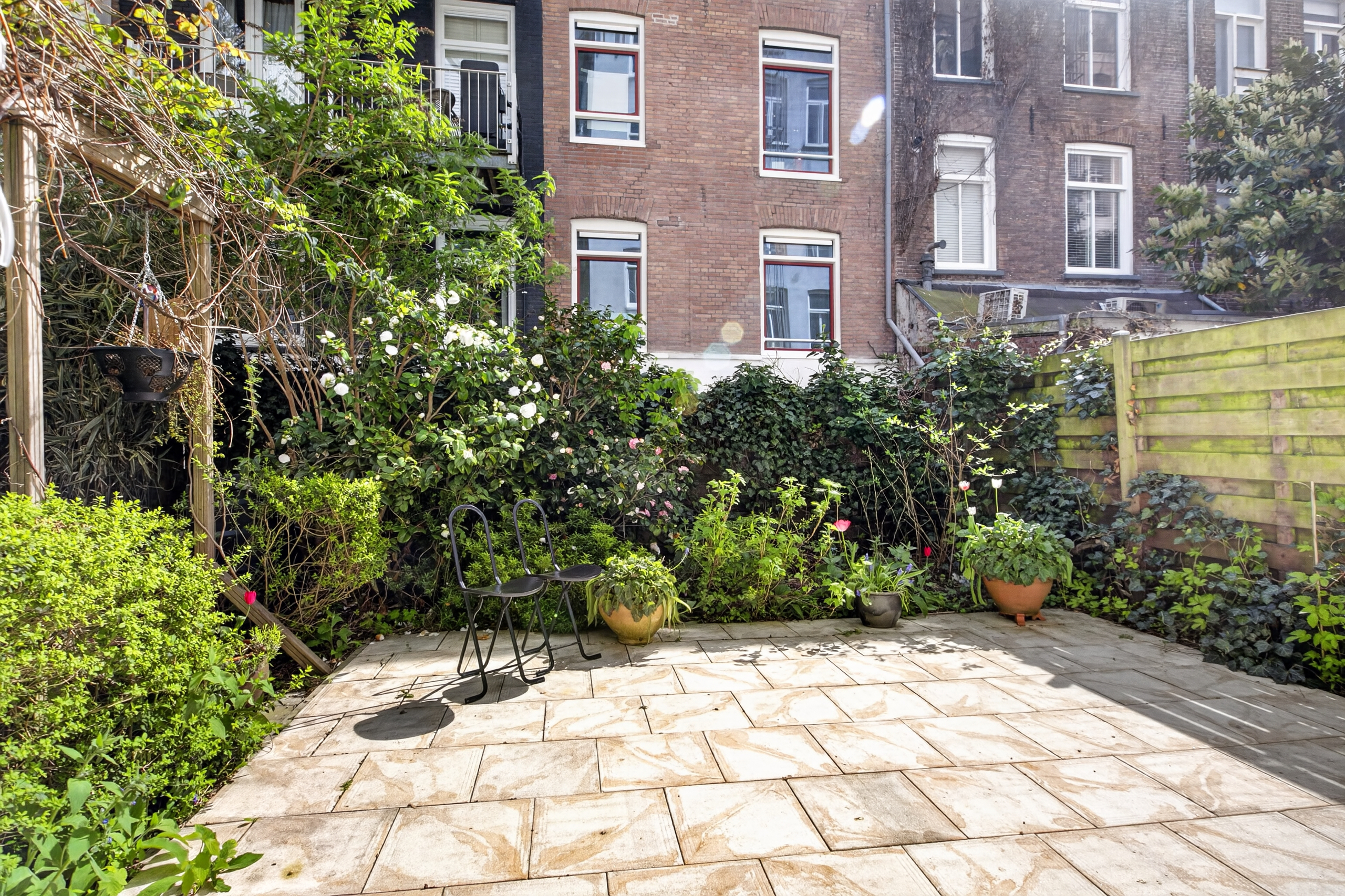 AM100818-53440-Hemonylaan-19H,-Amsterdam-272750850